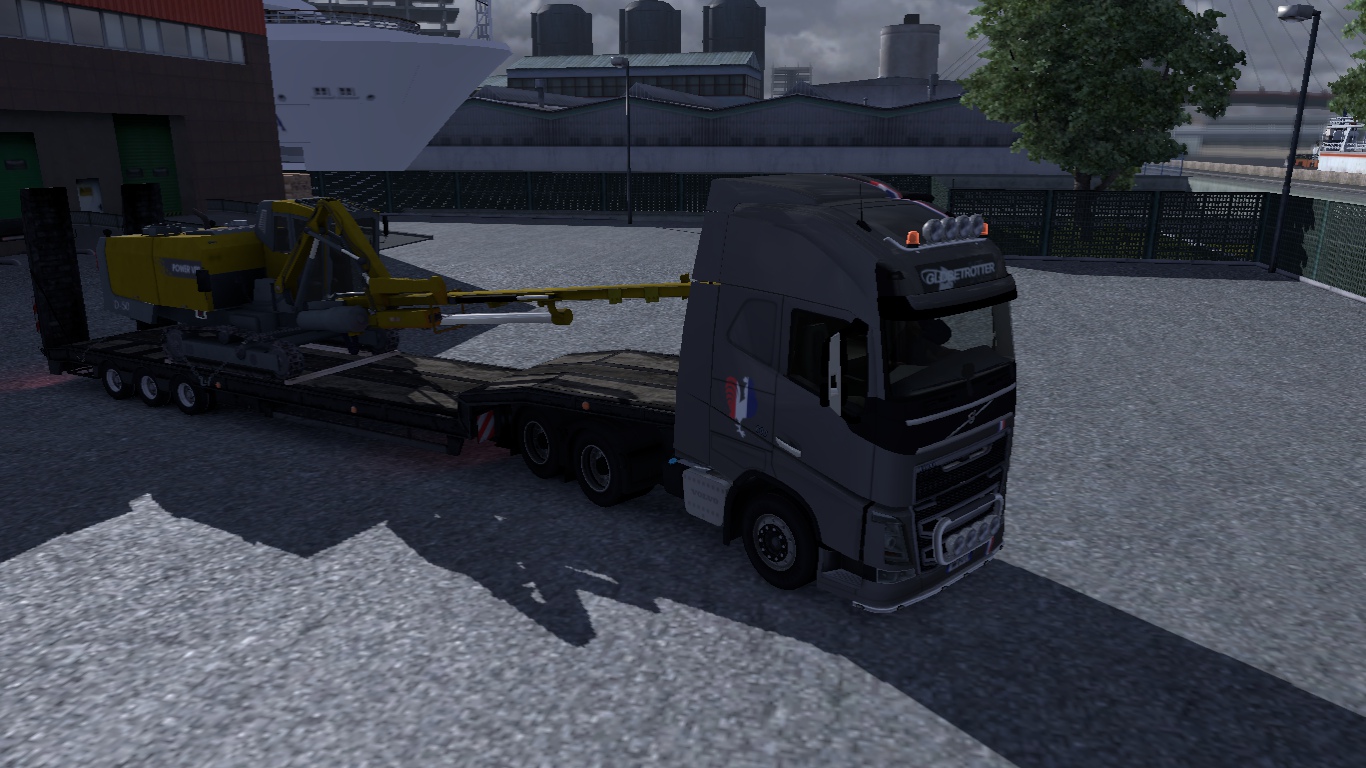 Image by Jordan74100