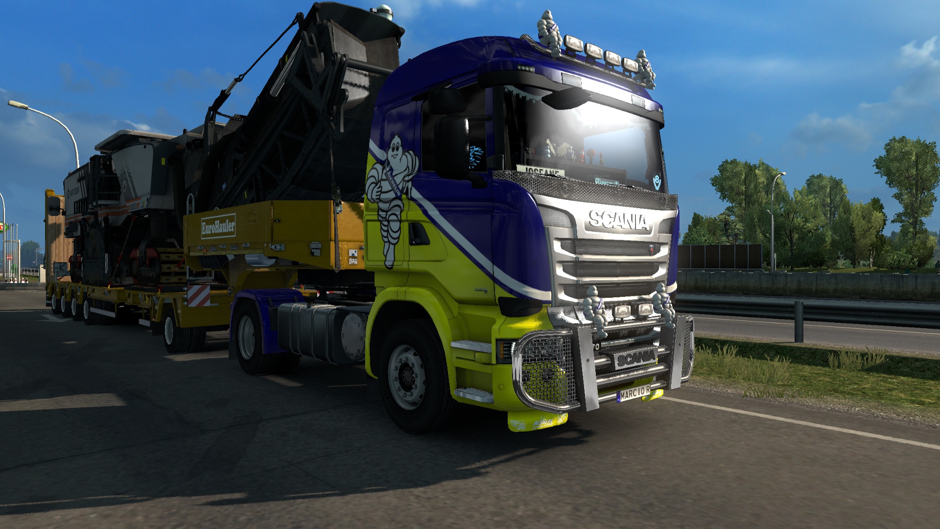 Image by marcioroberto97