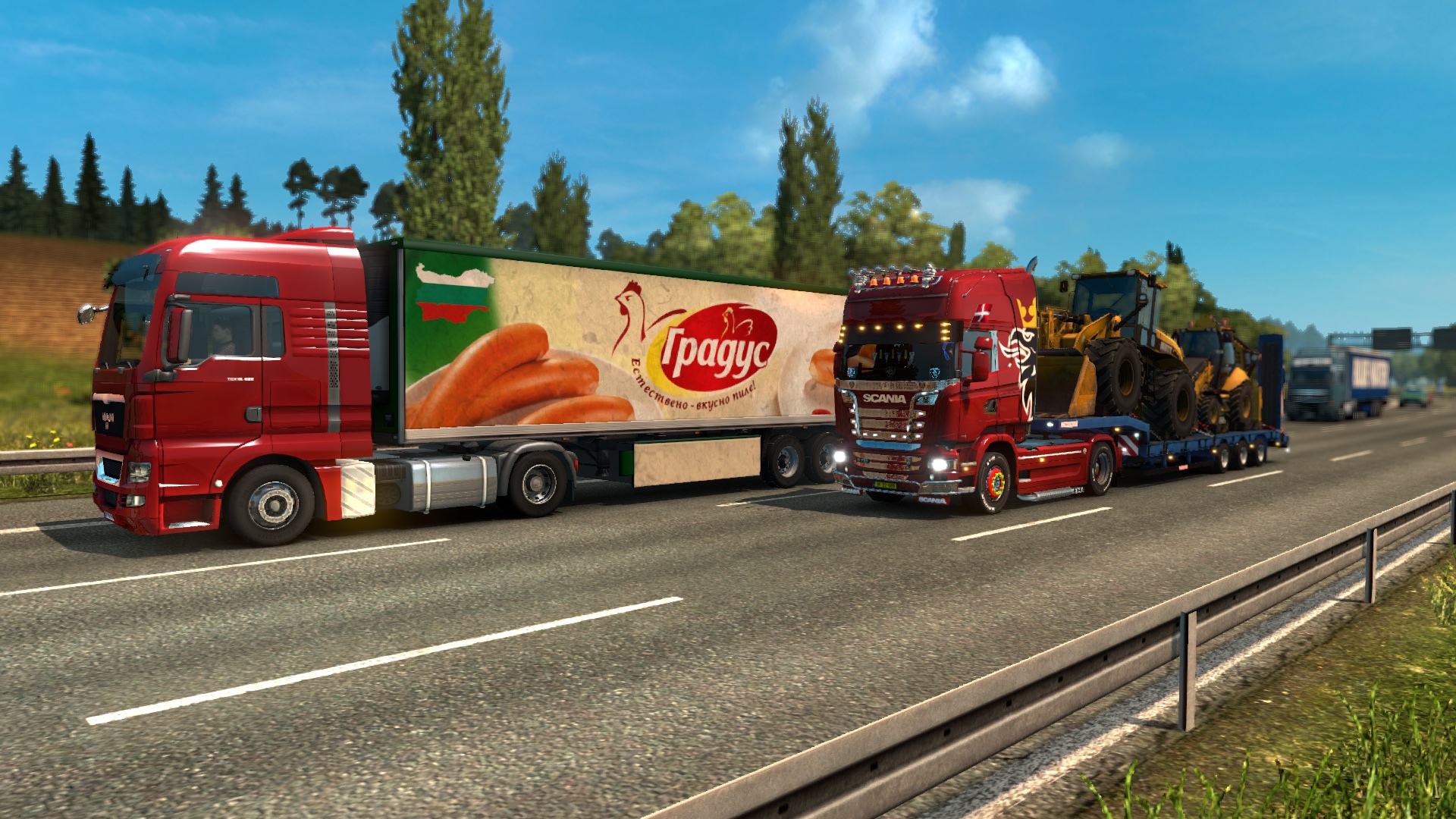 Image by CrazyCatman