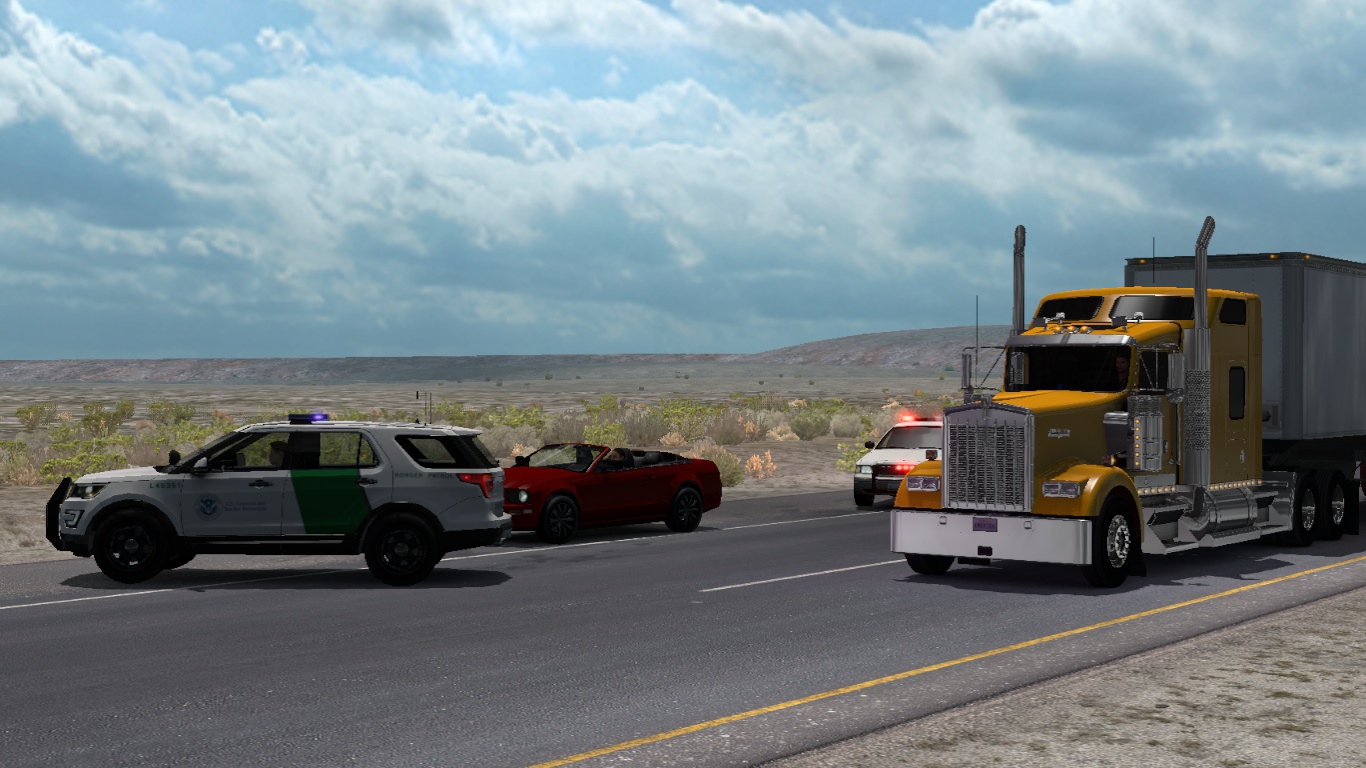 Image by IlyaMiloserdov