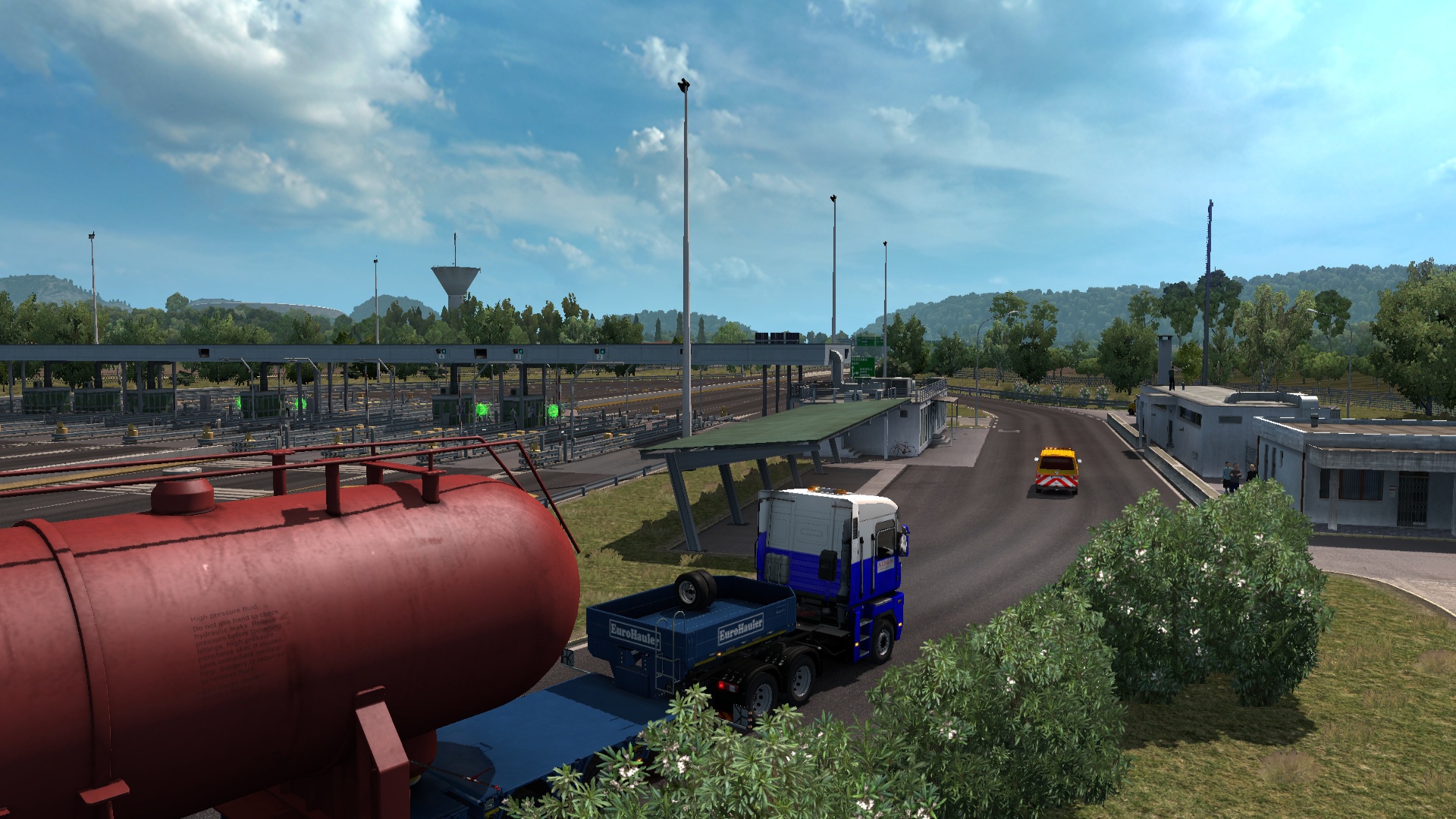 Image by juliendelaplace