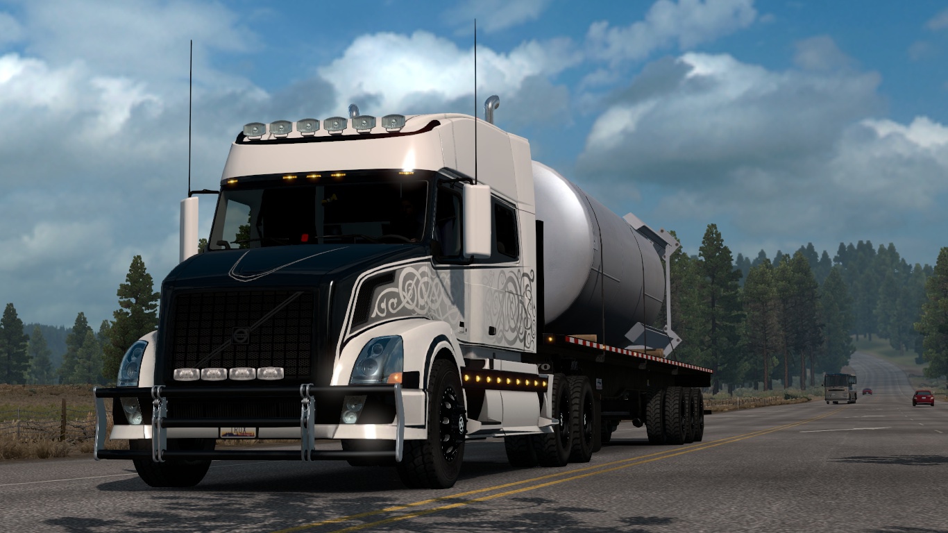 Image by SirBlackyAlot