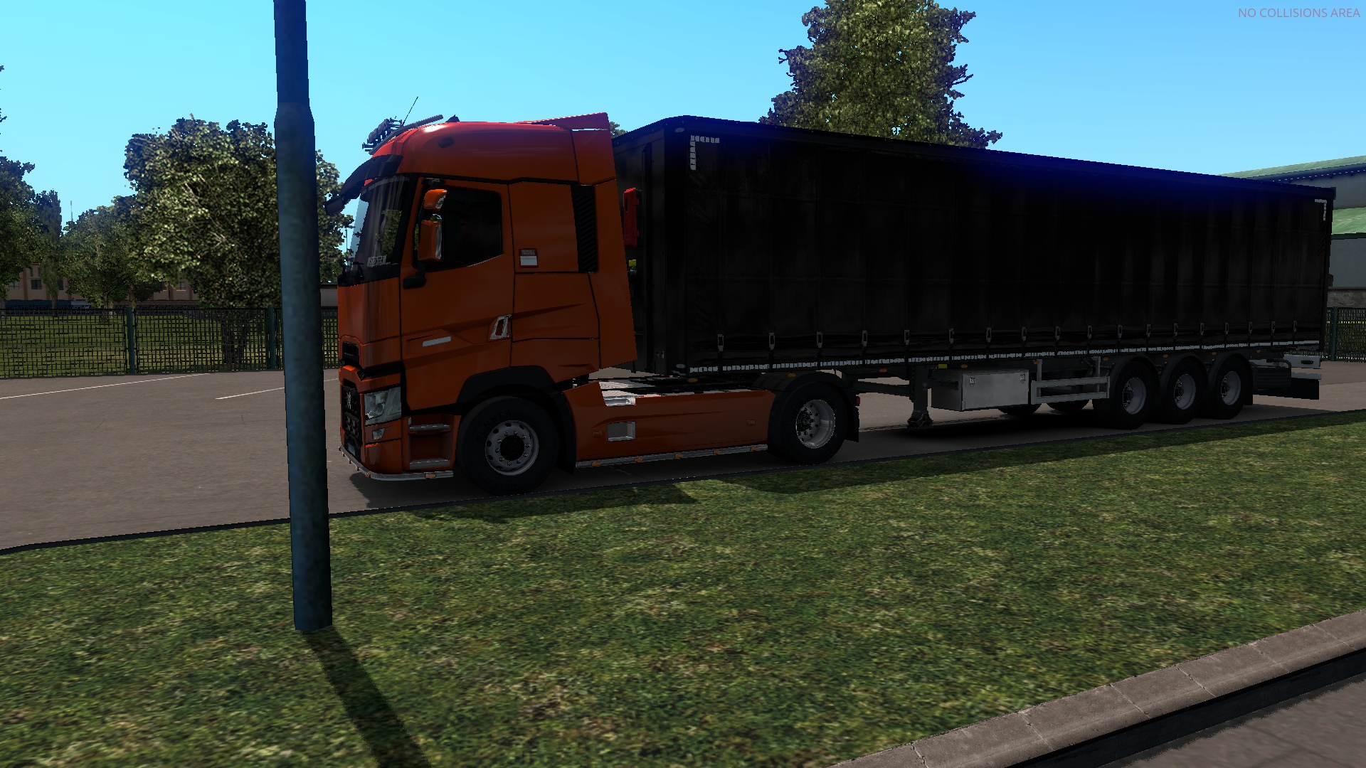 Image by Mis_Uszatek_PL