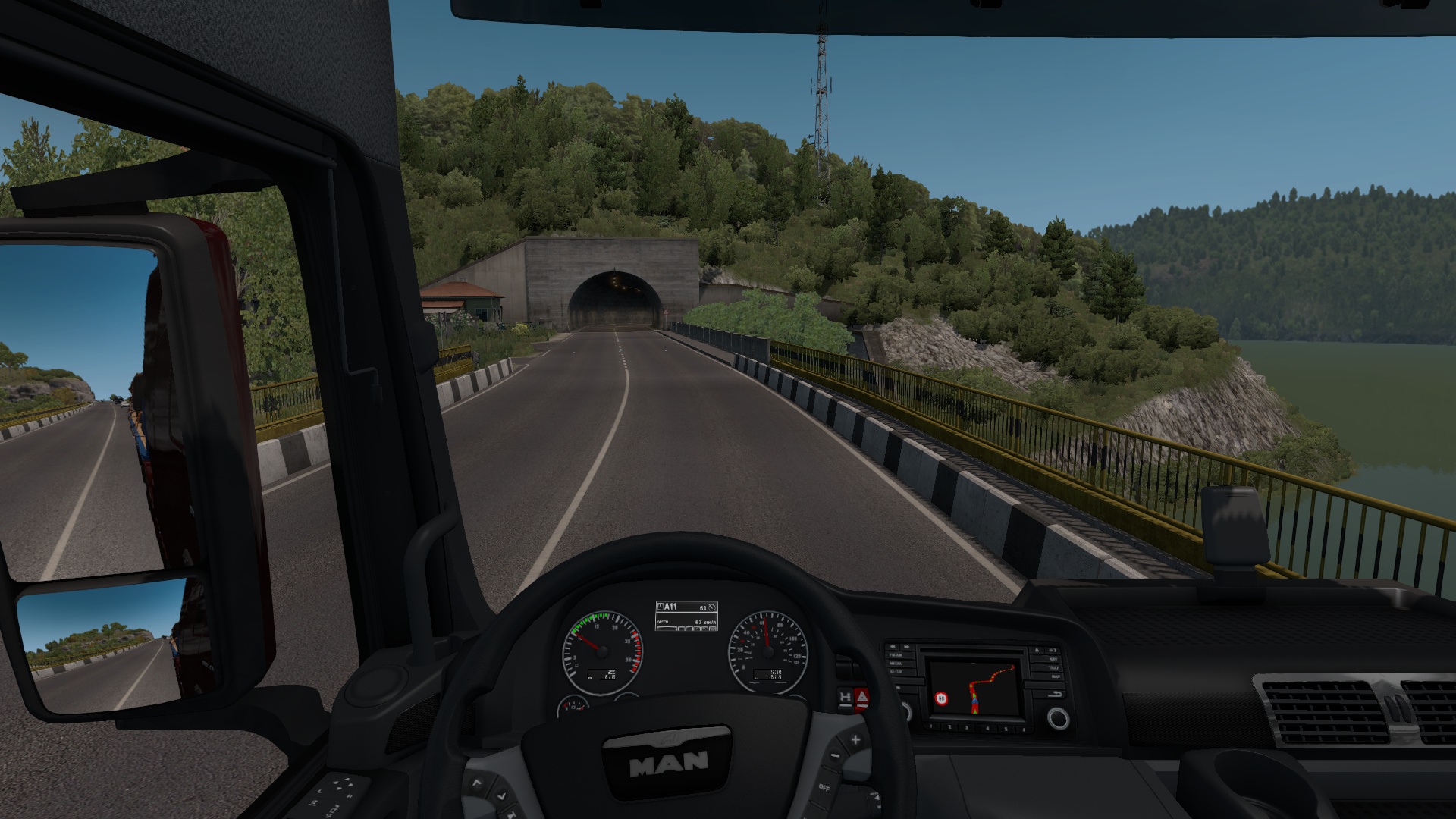 Image by Utfordreren