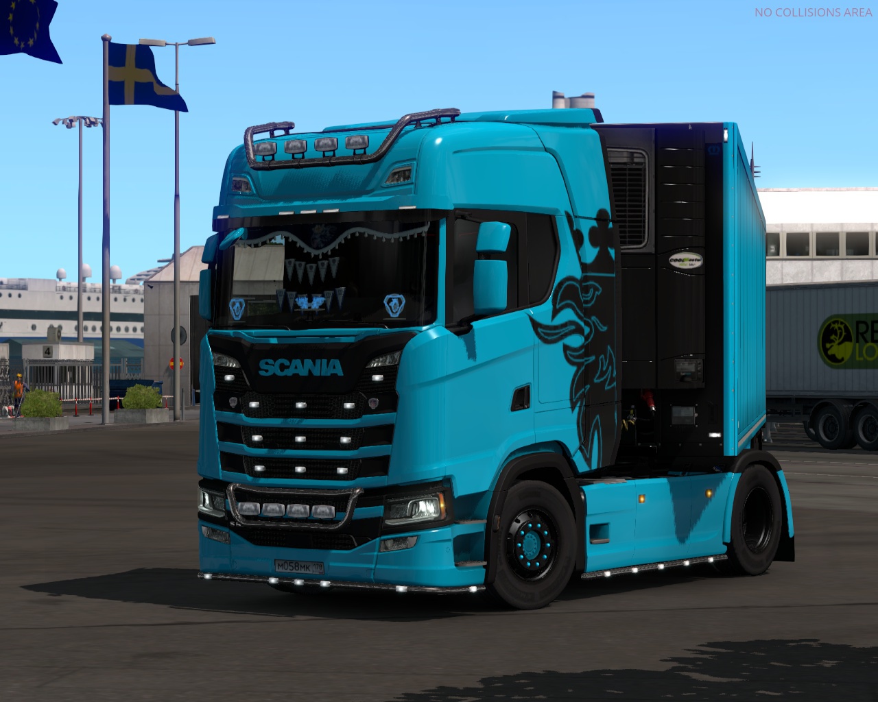 Image by Anthony6789