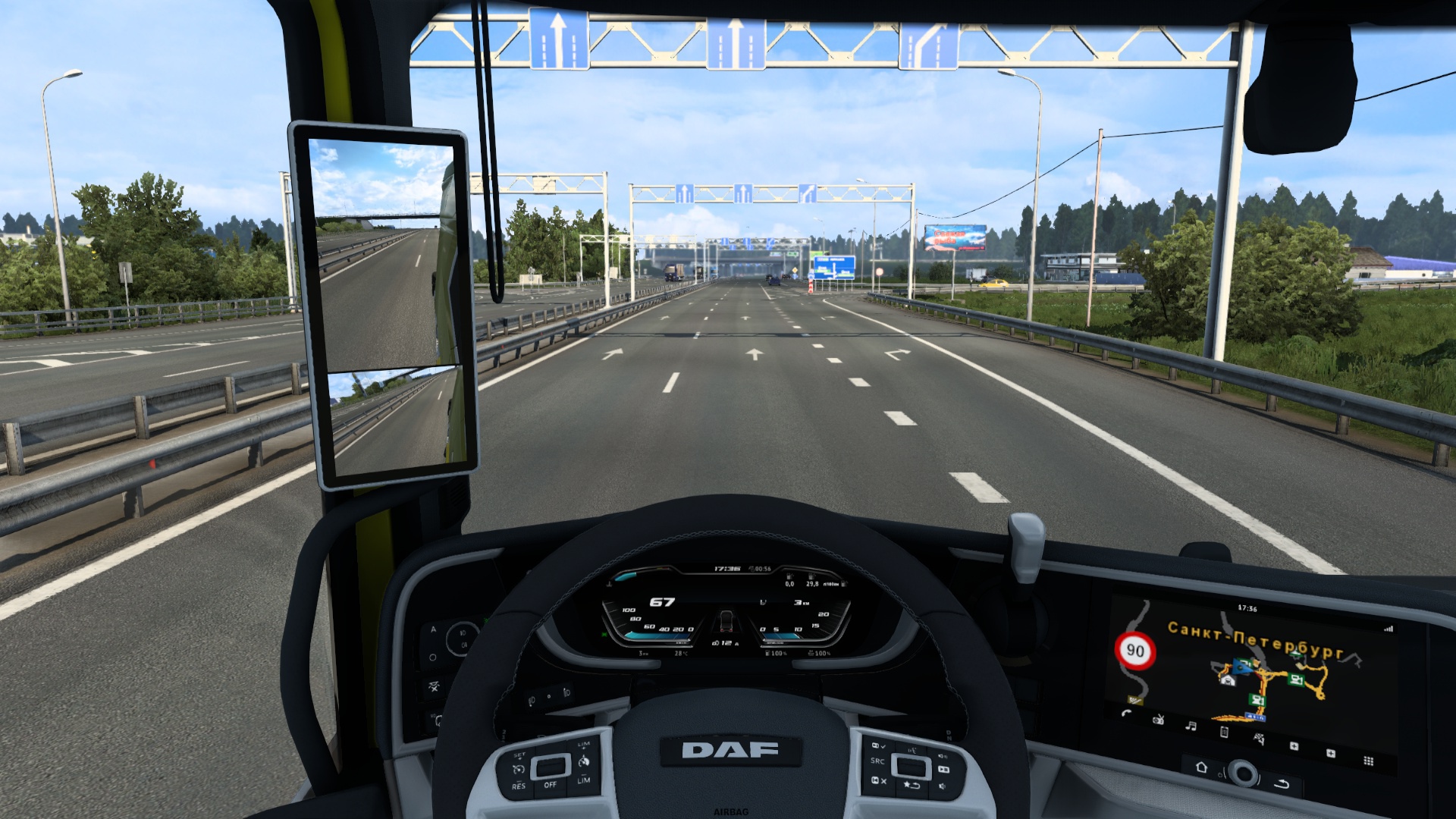 Image by Aleksey2331