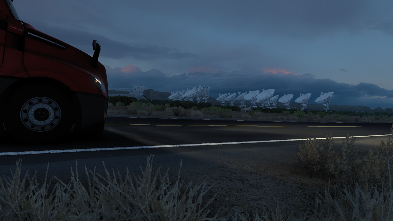 Image by XLGT