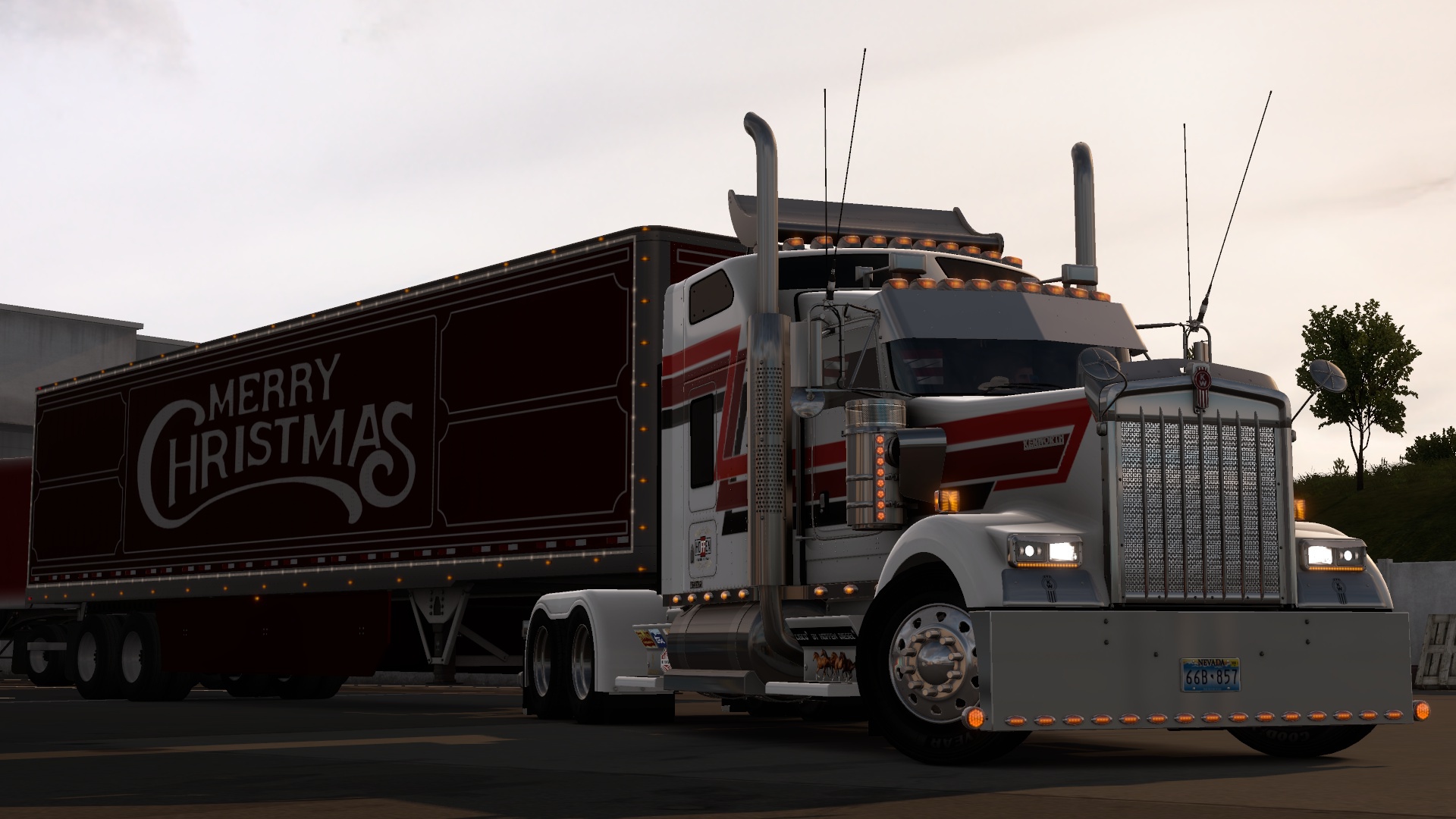 Image by Hoffen_Diesel_1