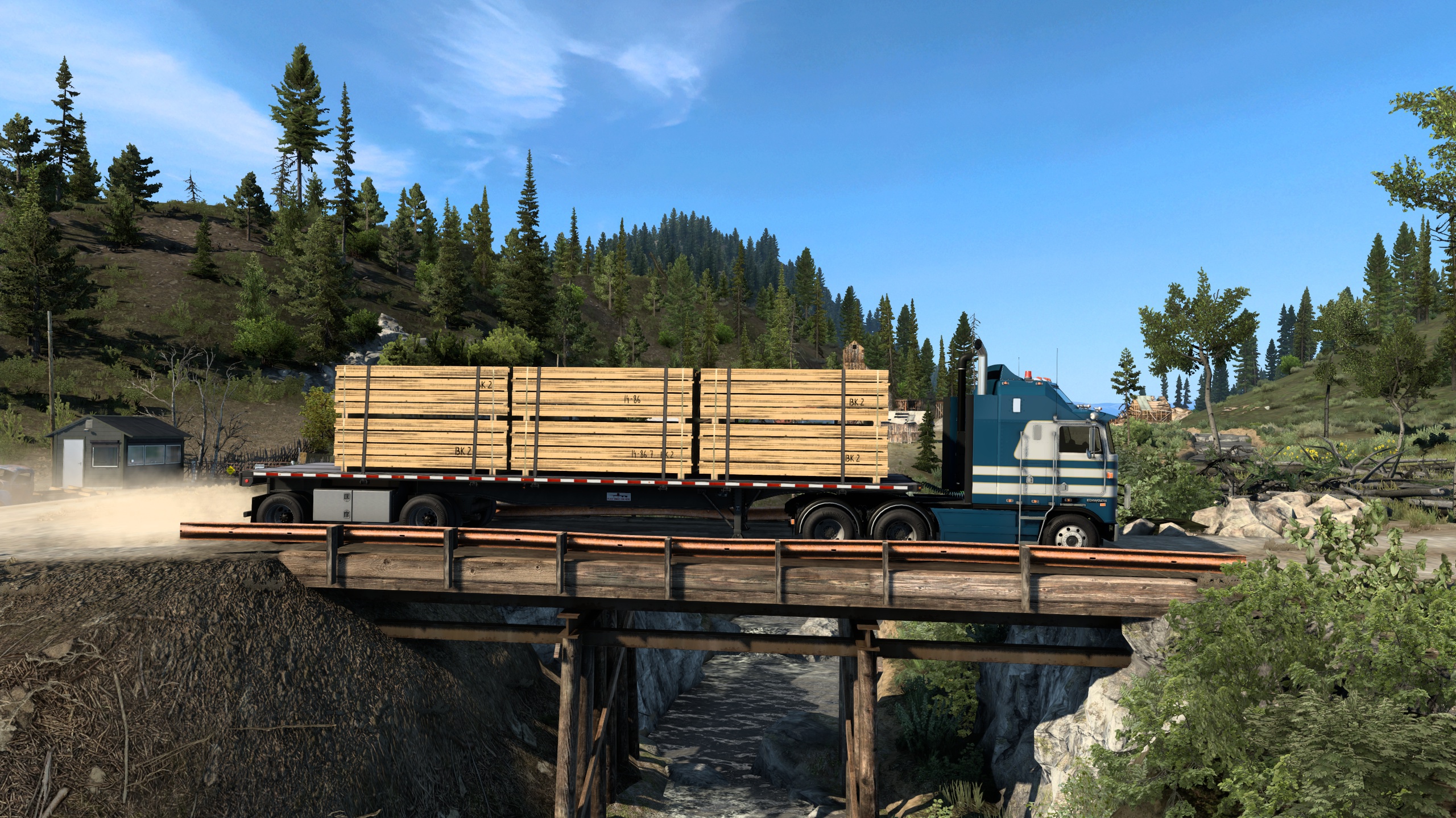 Image by urbanique75