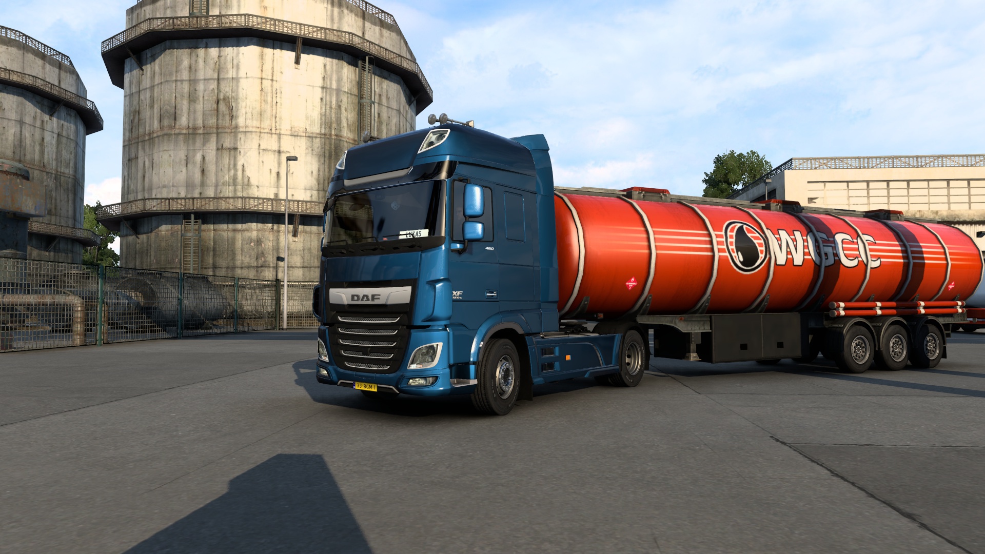 Image by AkkermanBV