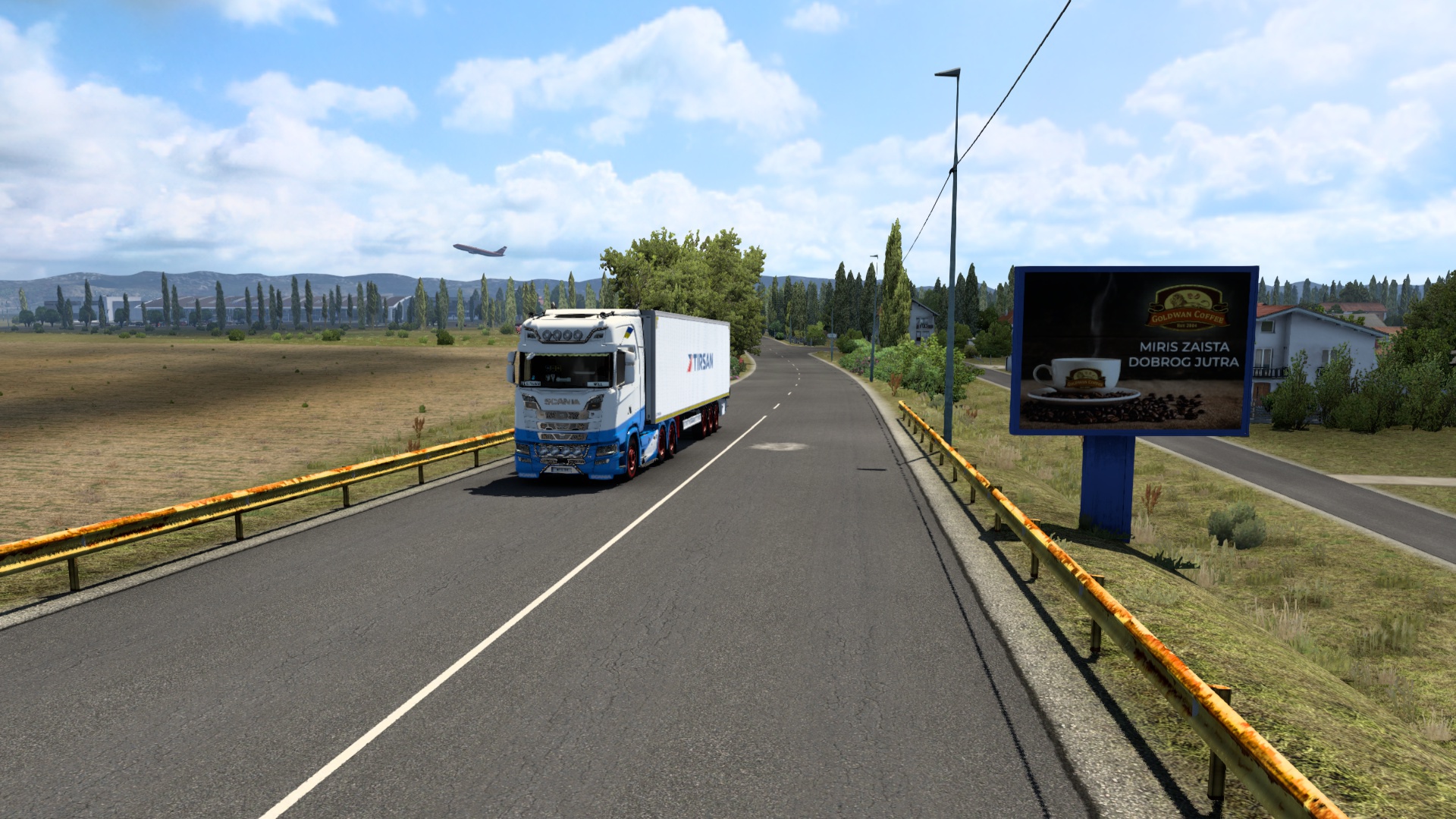 Image by roadracer94