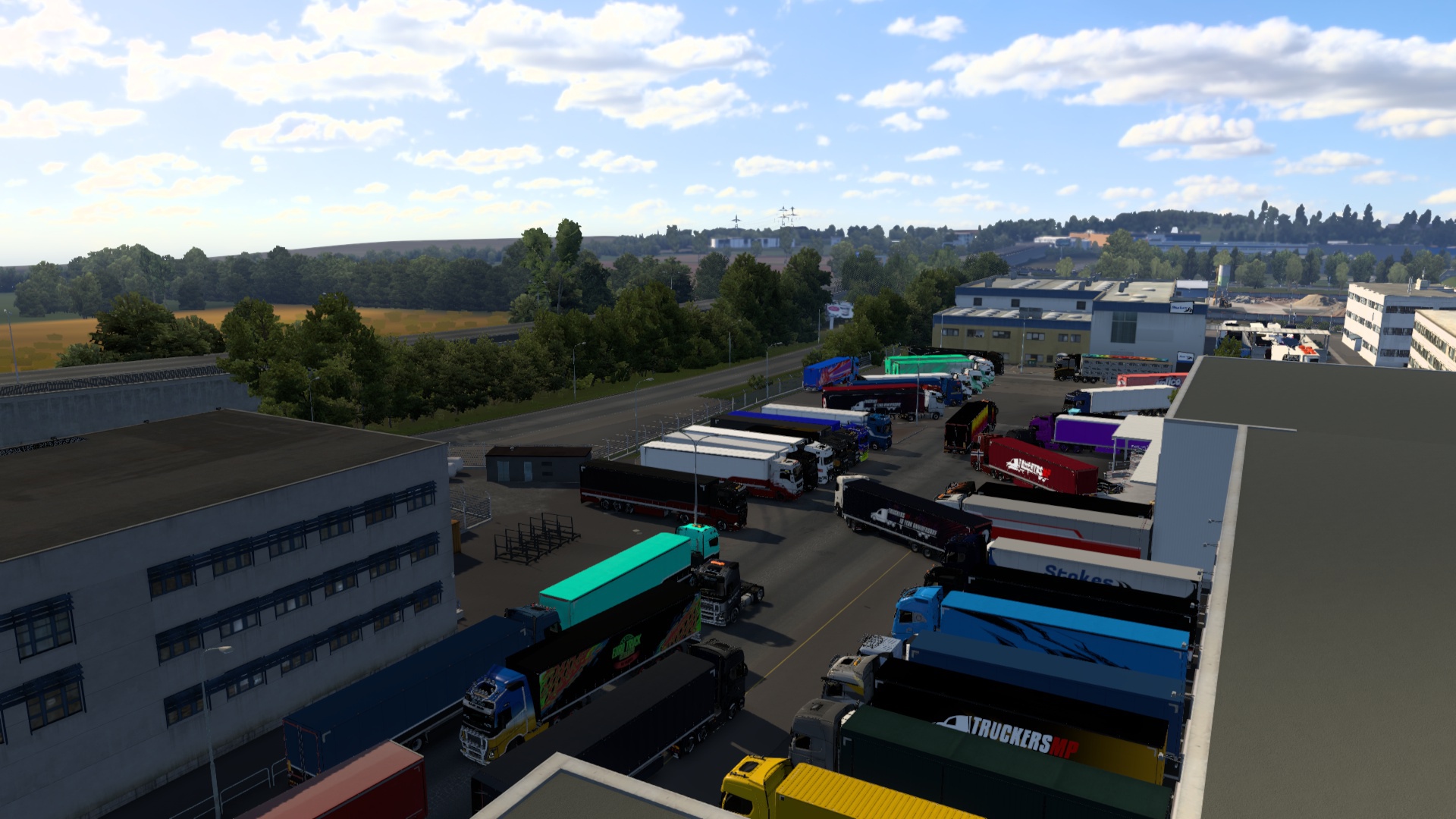 Image by roadracer94
