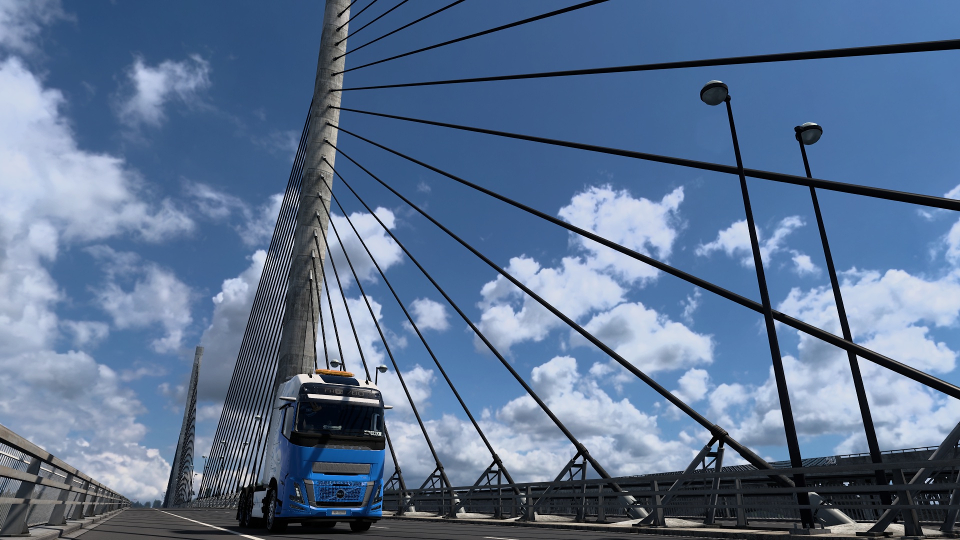 Image by HiGhWay_0311