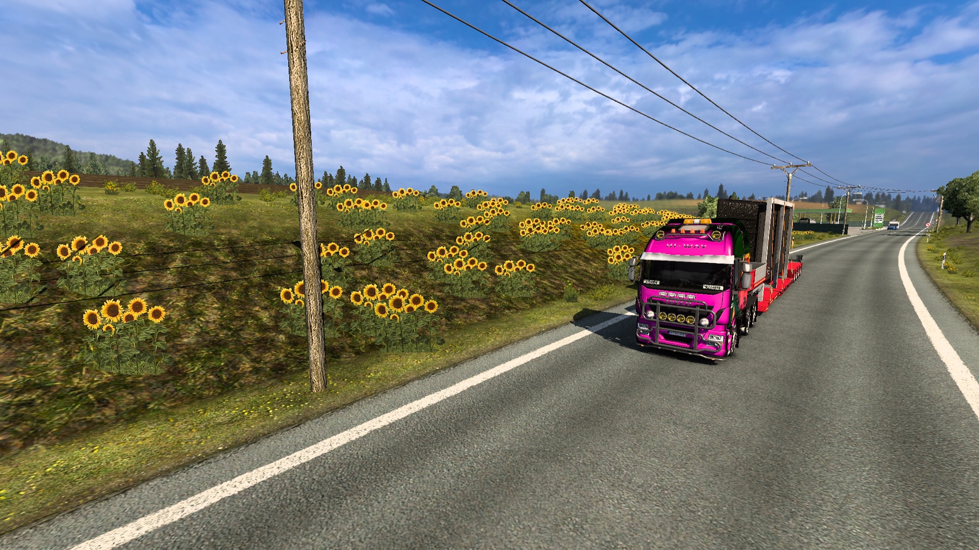 Image by eurotruck12345