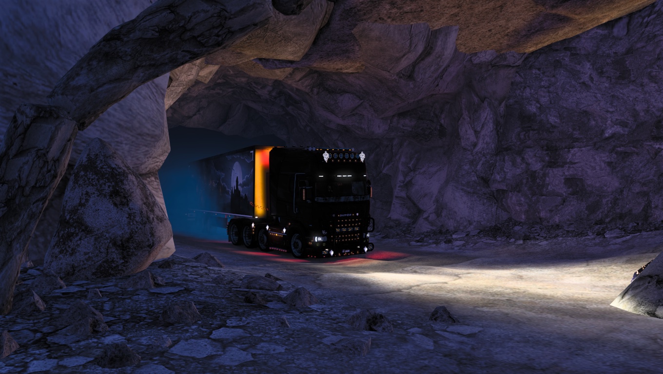 Image by NkanyambaMzee