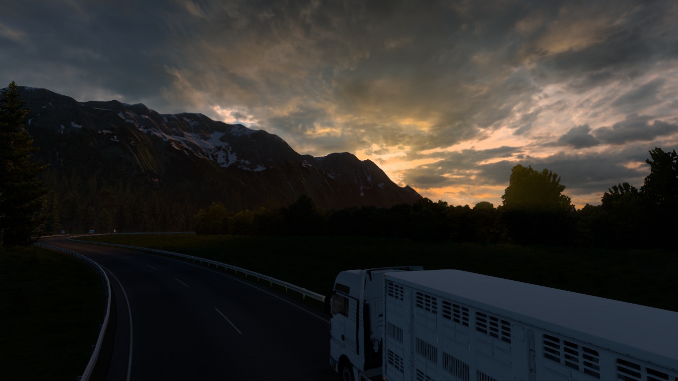 Image by Kaurek