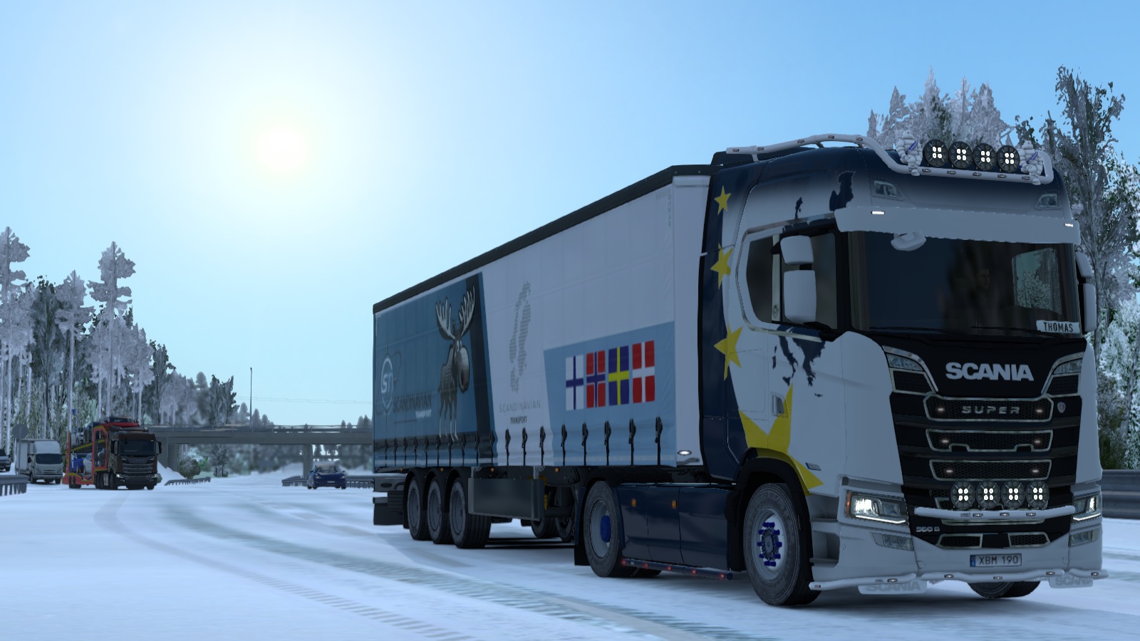 Image by thomasthamrt