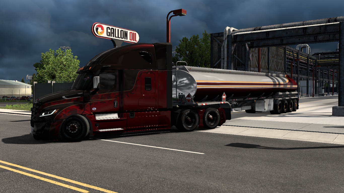 Image by NkanyambaMzee