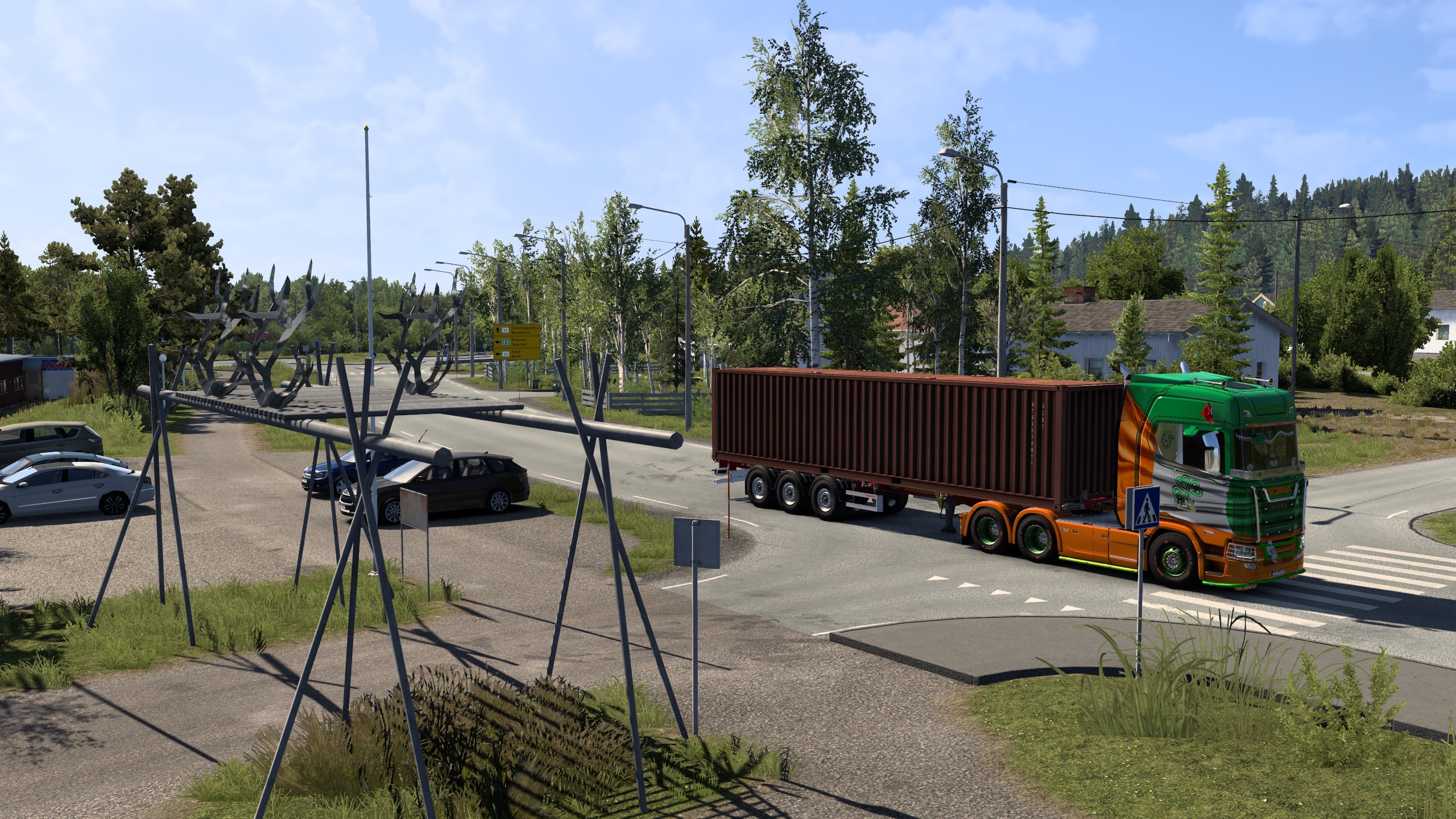 Image by Erzurumlu_Oguz