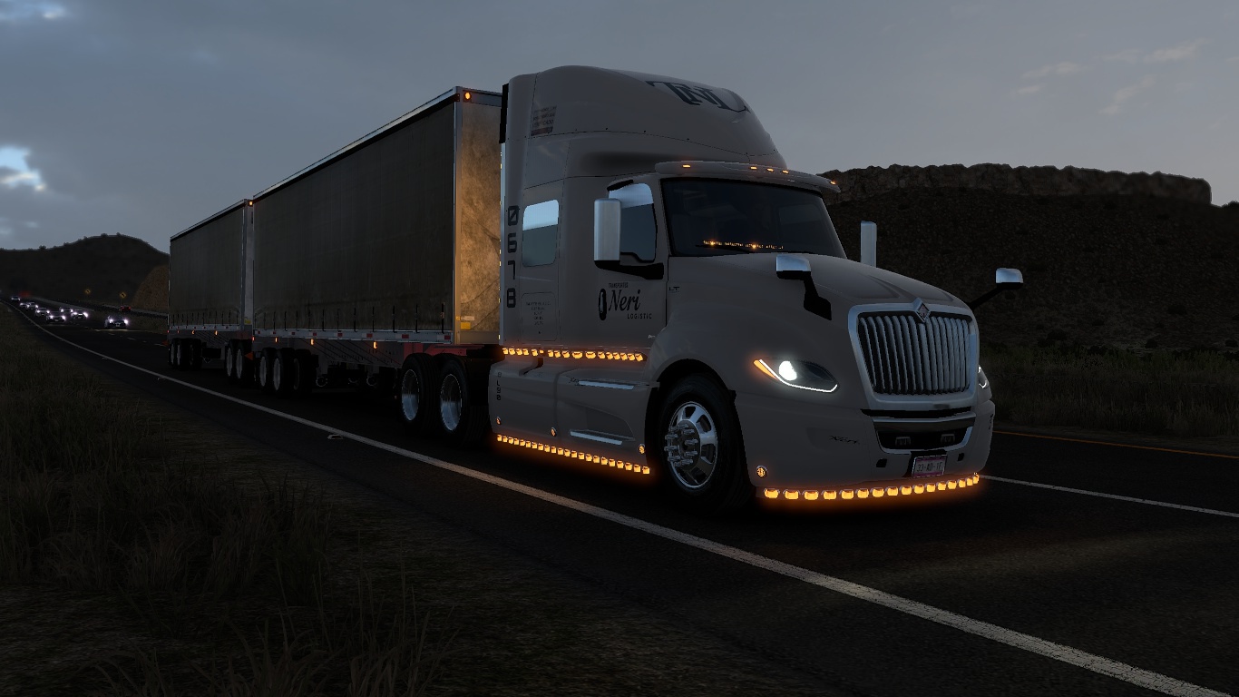 Image by arturo10473