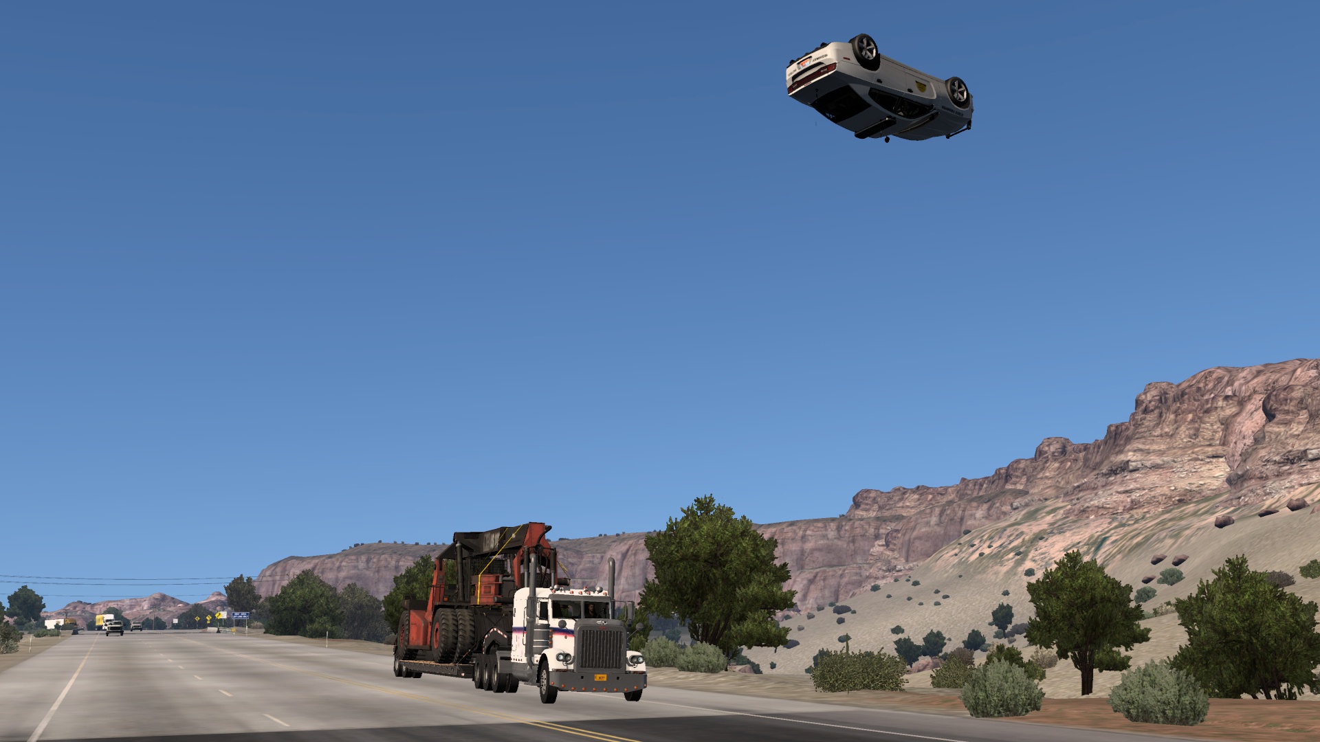 Image by Billydesmond