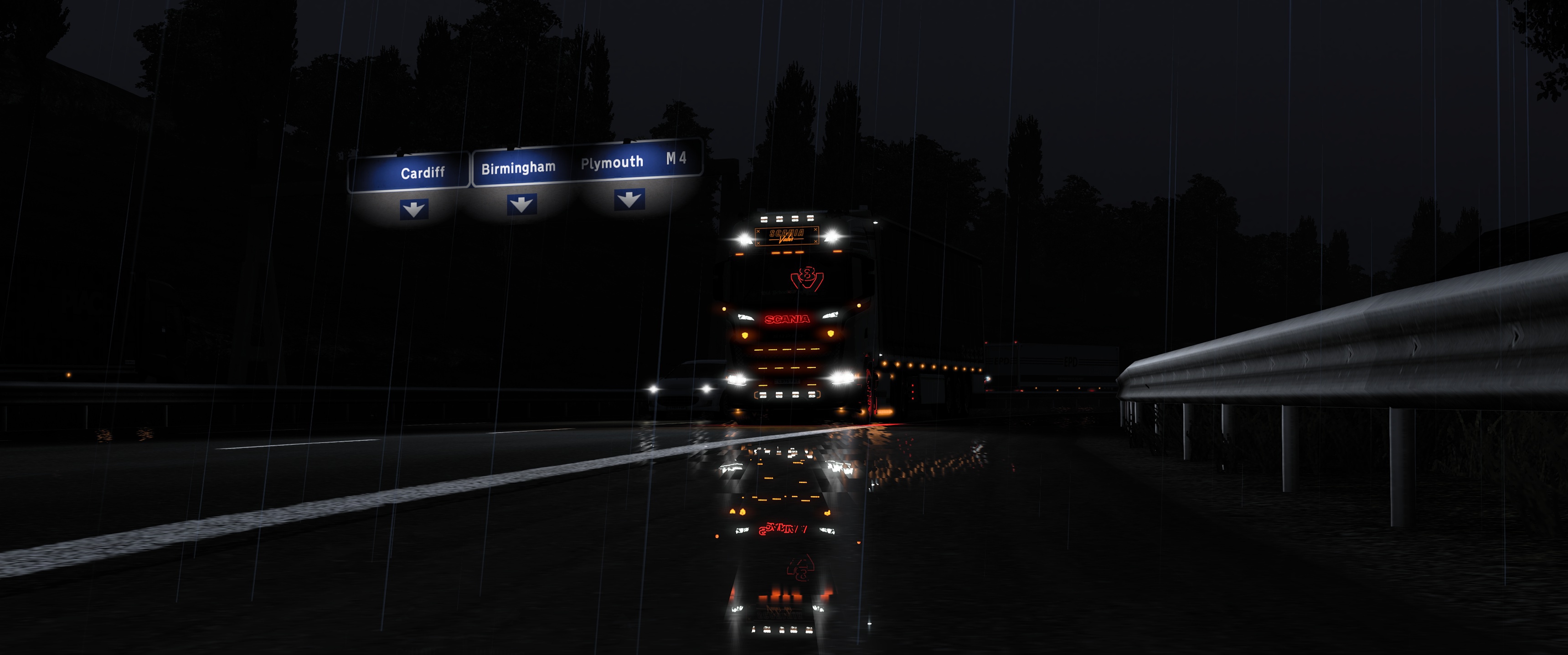 Image by eddie_v81