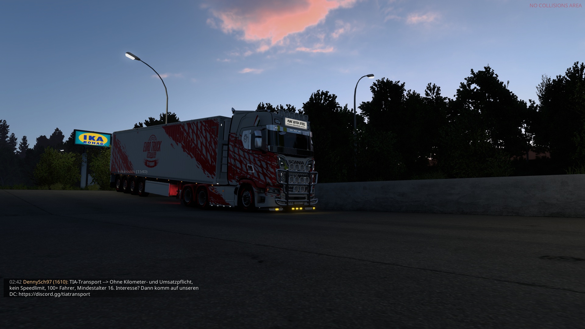 Image by isaka63