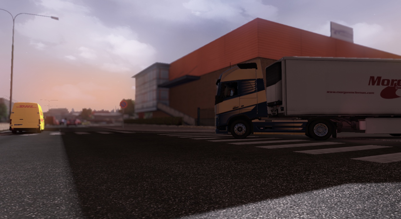 Image by danbyization