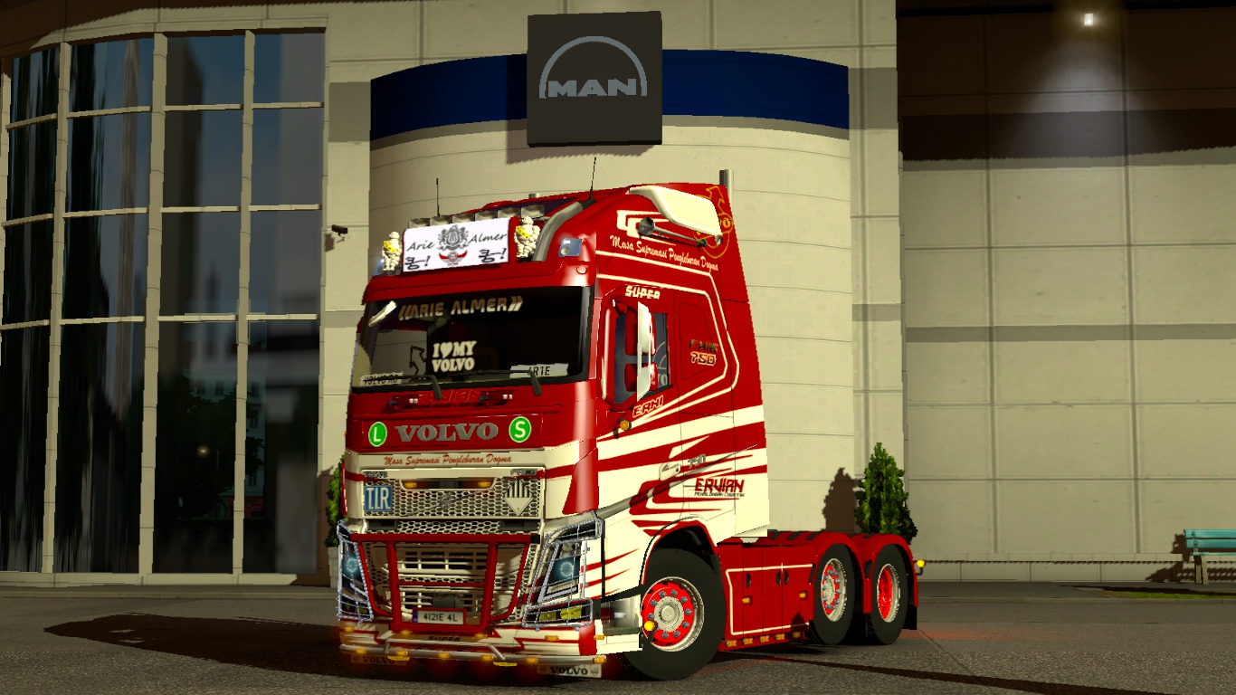 Image by ArieTrucker4121