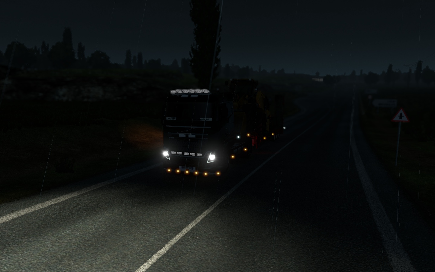 Image by RoughKnife7