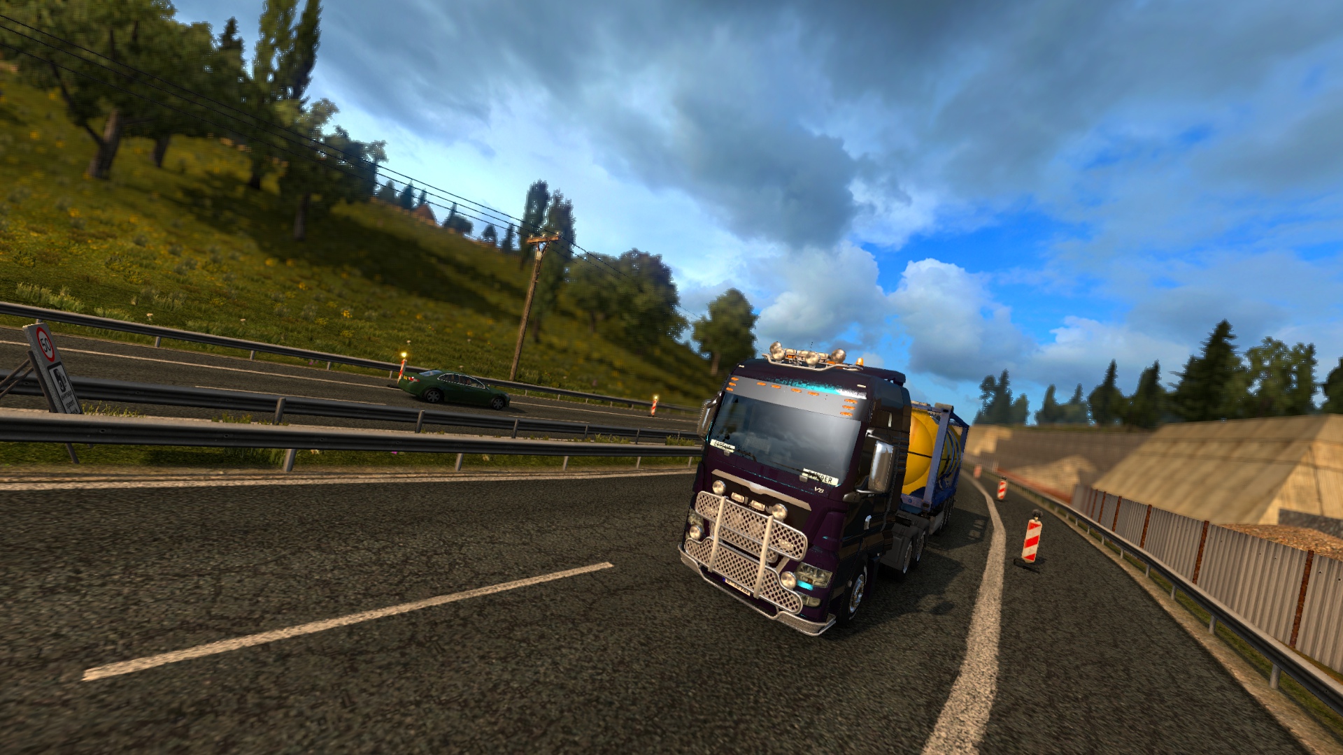 Image by The_DjRider