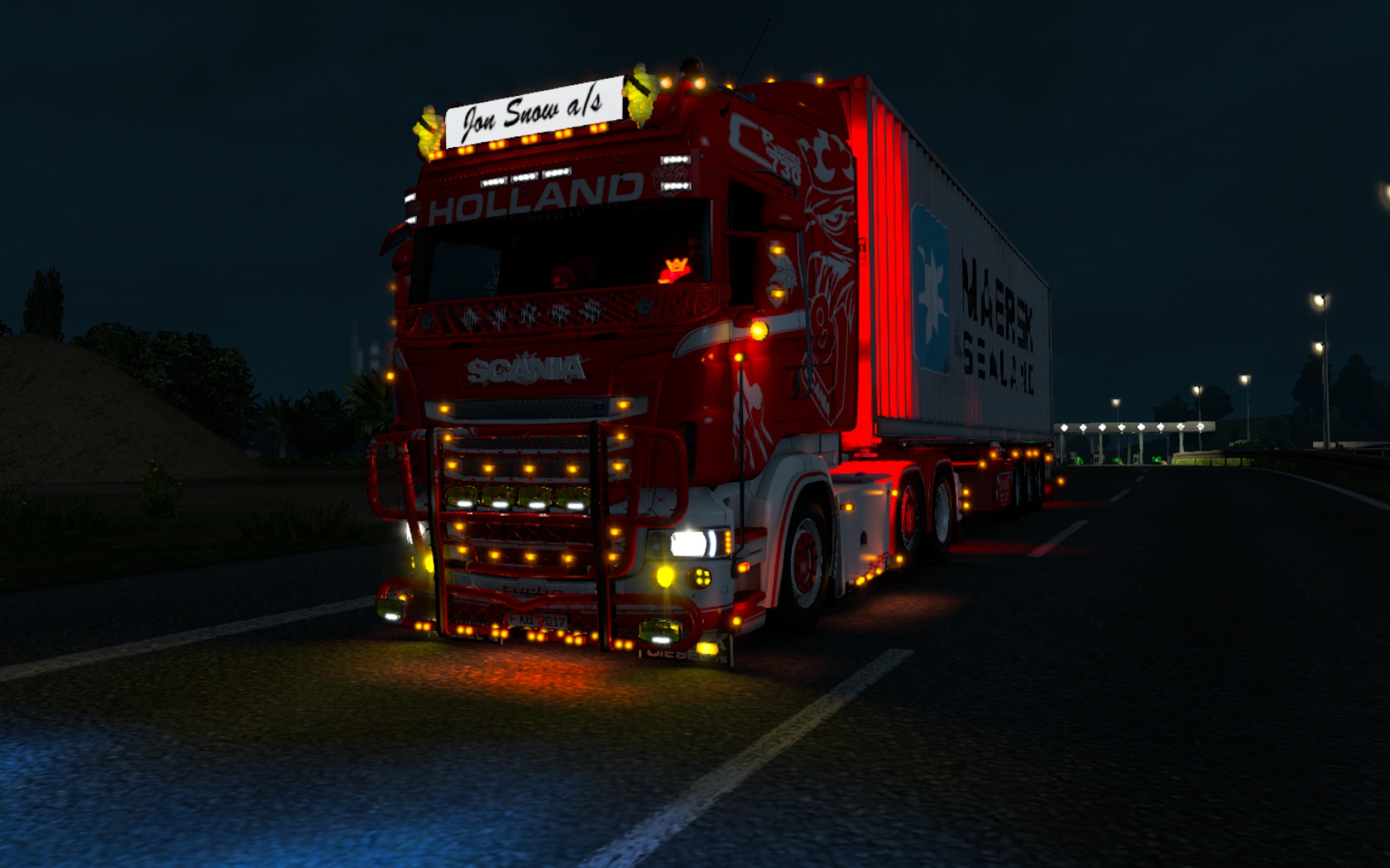 Image by kubilayaksan