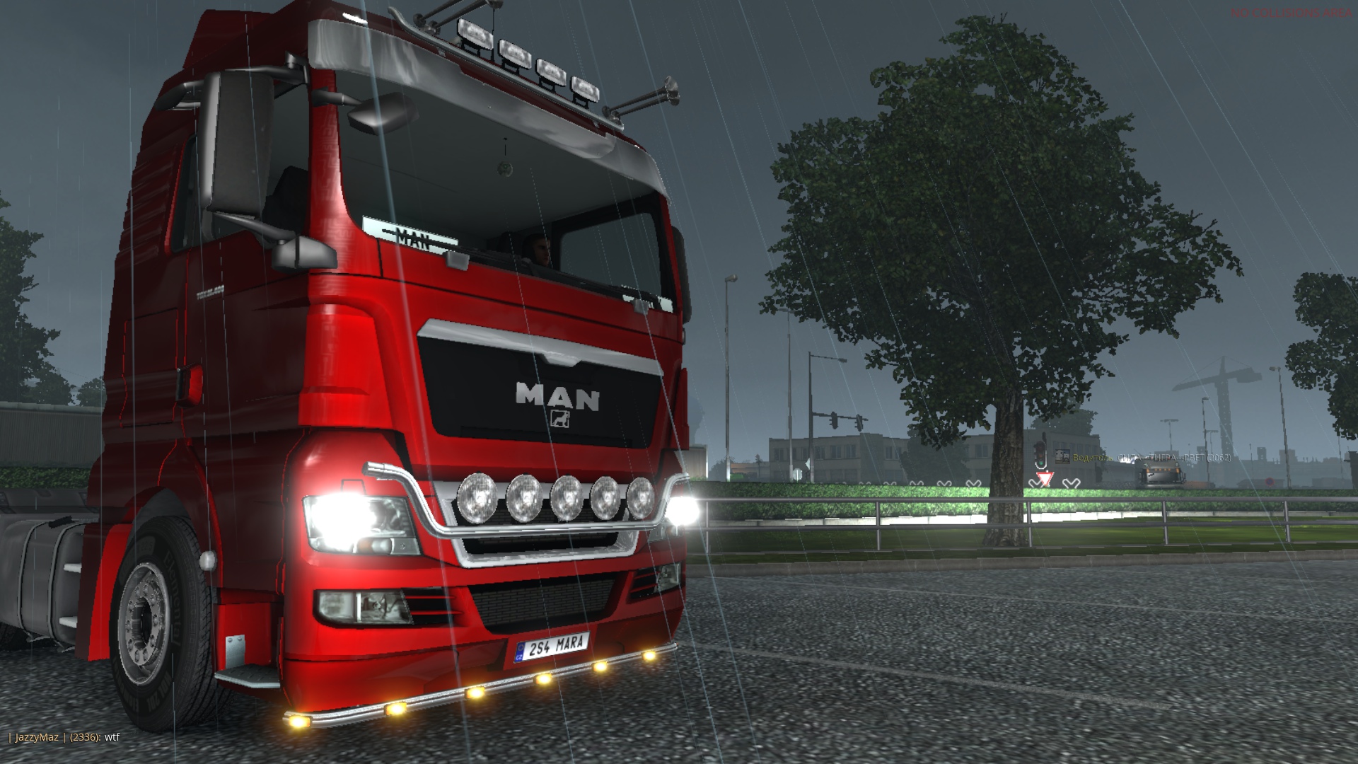 Image by hokejista10