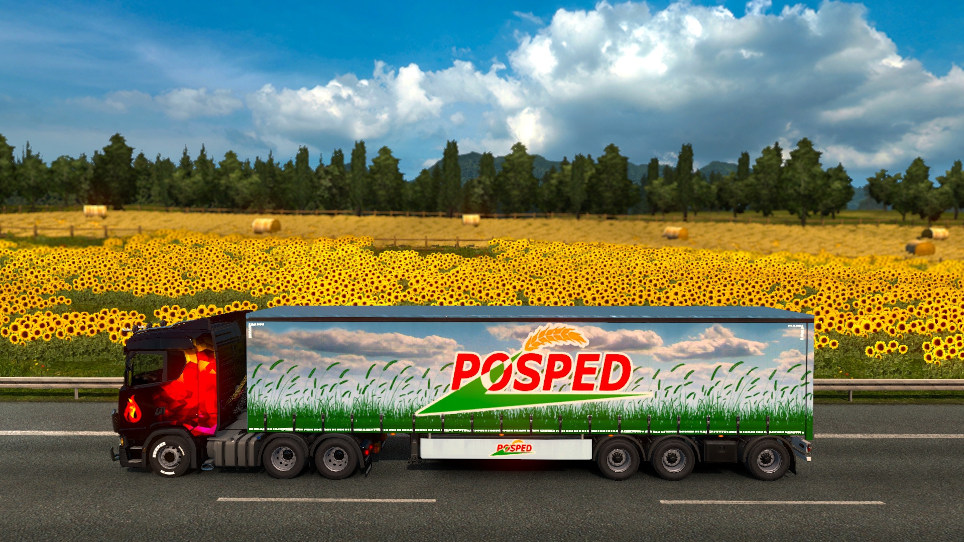 Image by Dualshock777