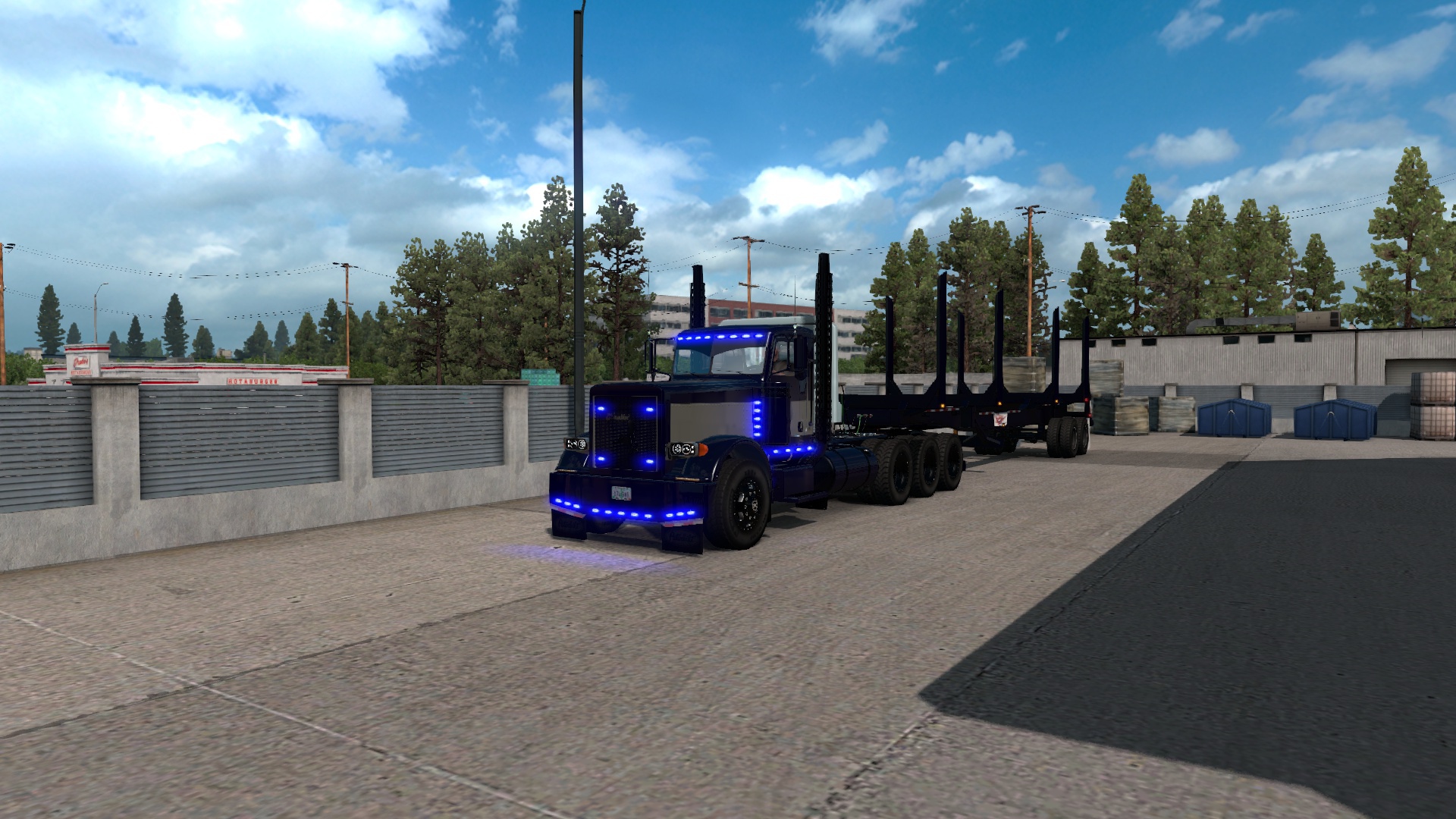 Image by brodiephillips