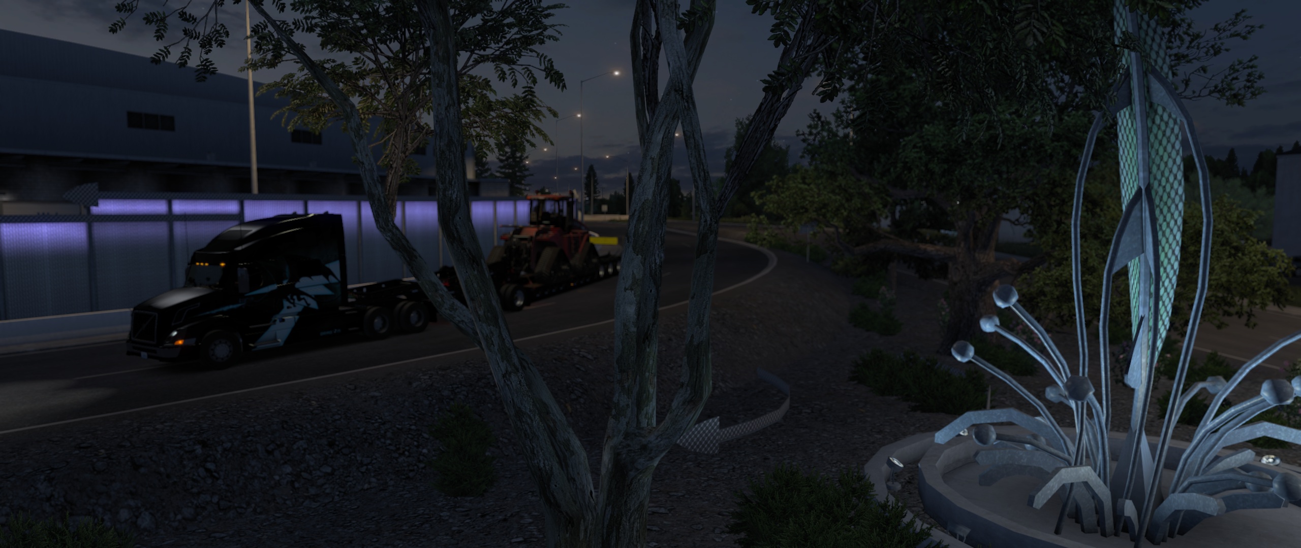 Image by RODRIGOSIMDRIVER