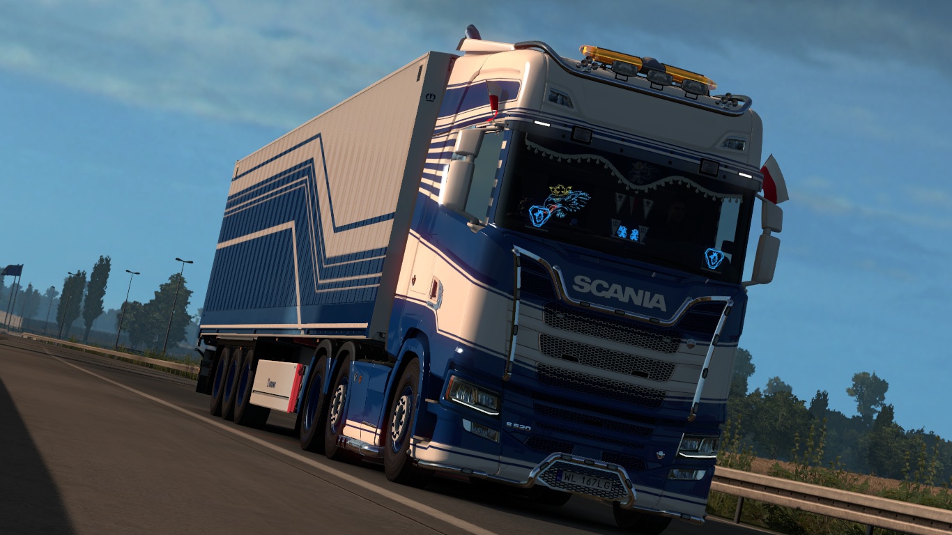 Image by Auxterniuss