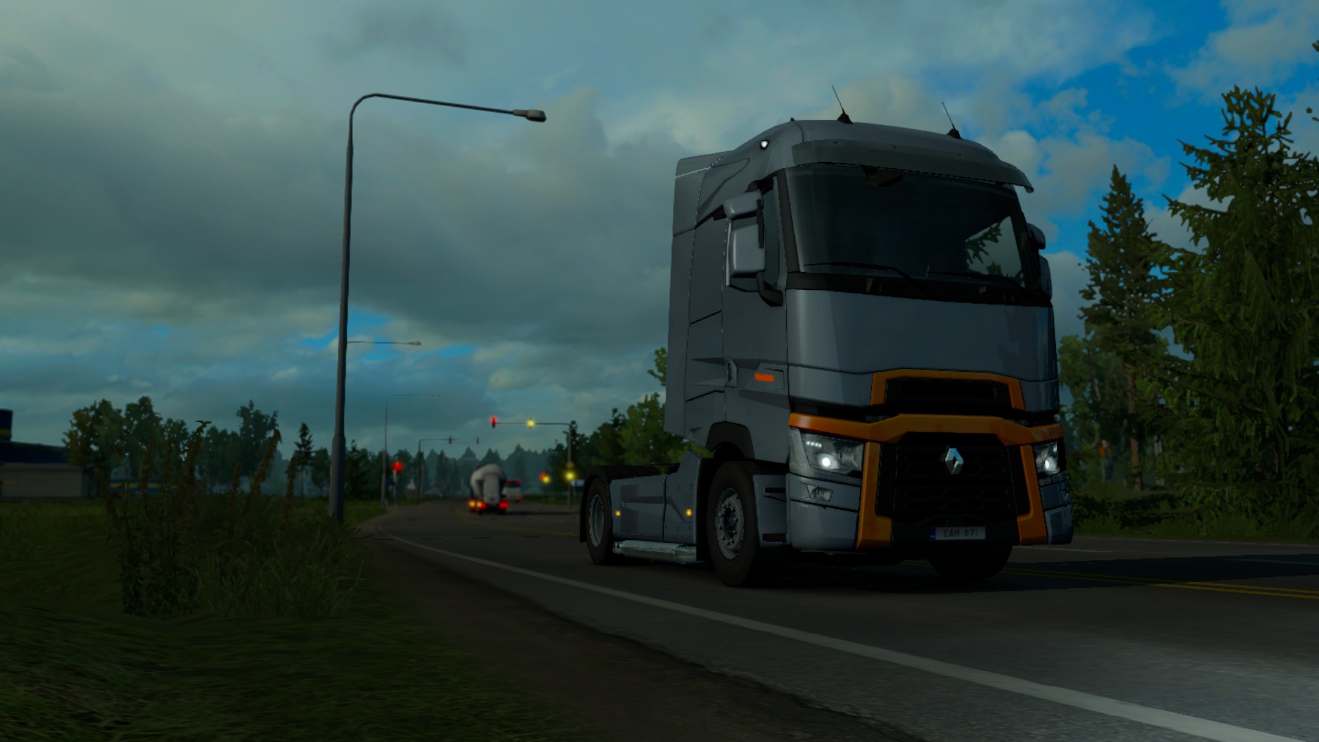 Image by RoboReindeer