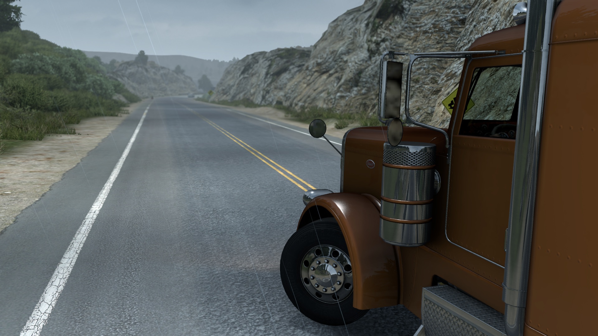 Image by antonio_rfds