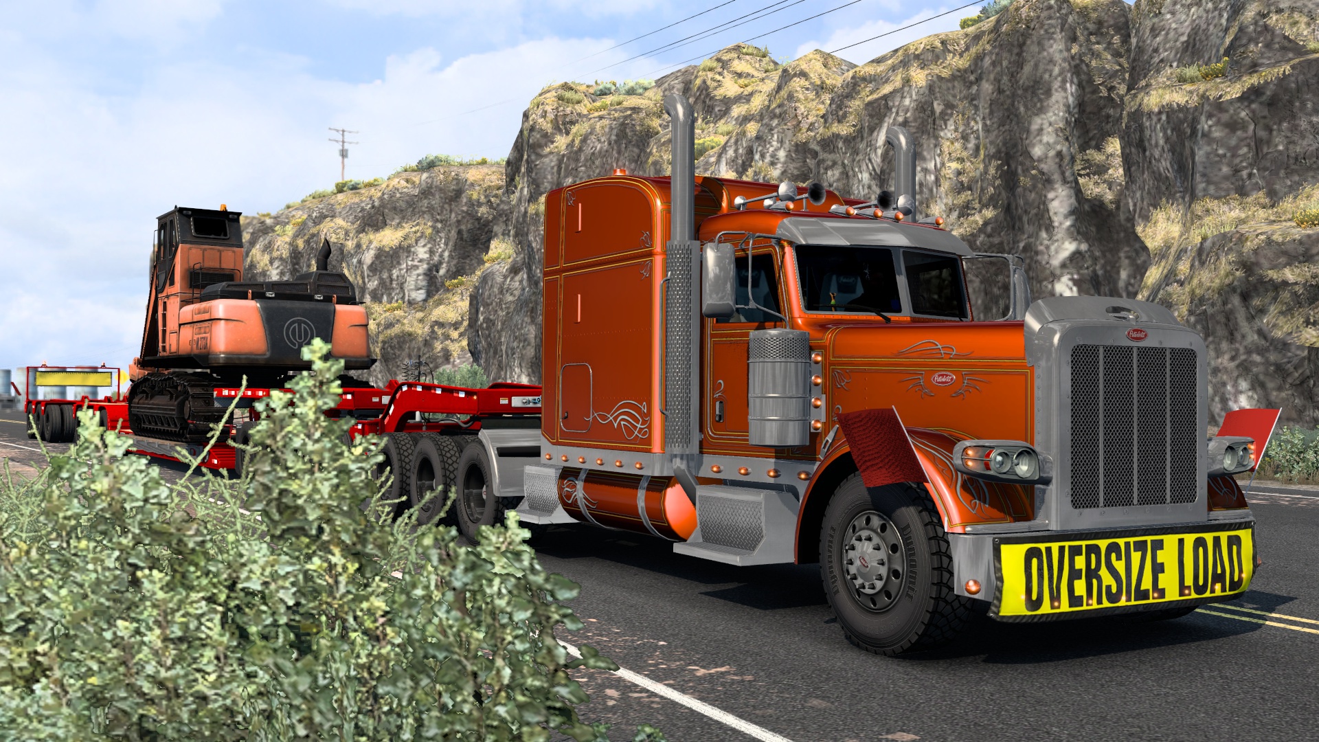 Image by Shadowcaster