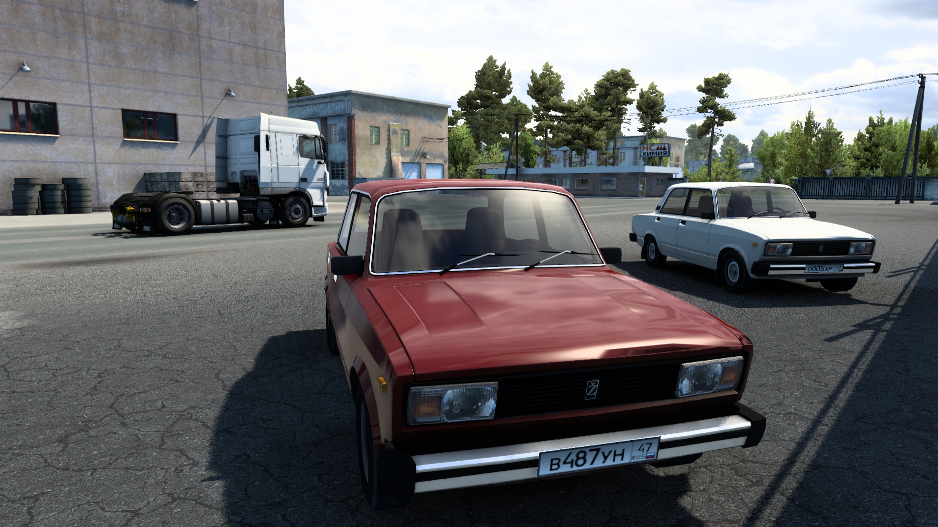 Image by Aleksey2331