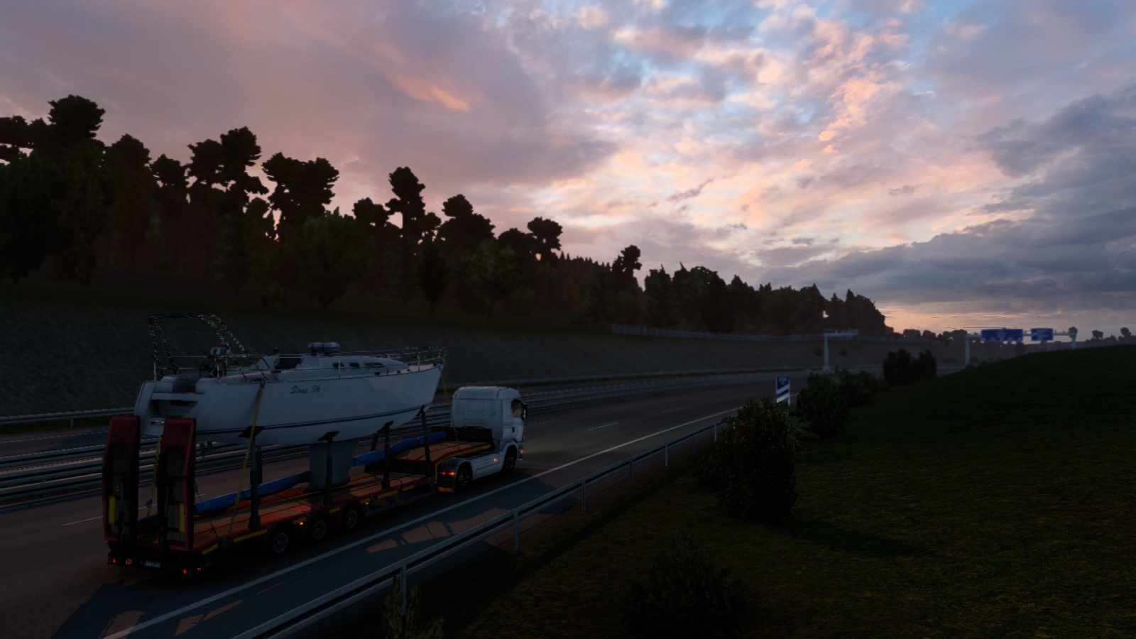 Image by BeaStLy_Buds_Inc