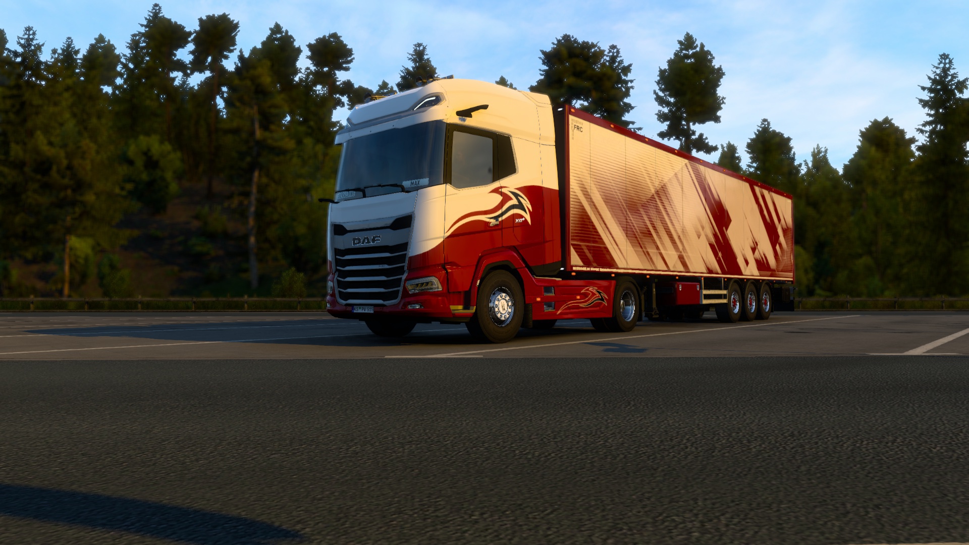 Image by maxreitze16