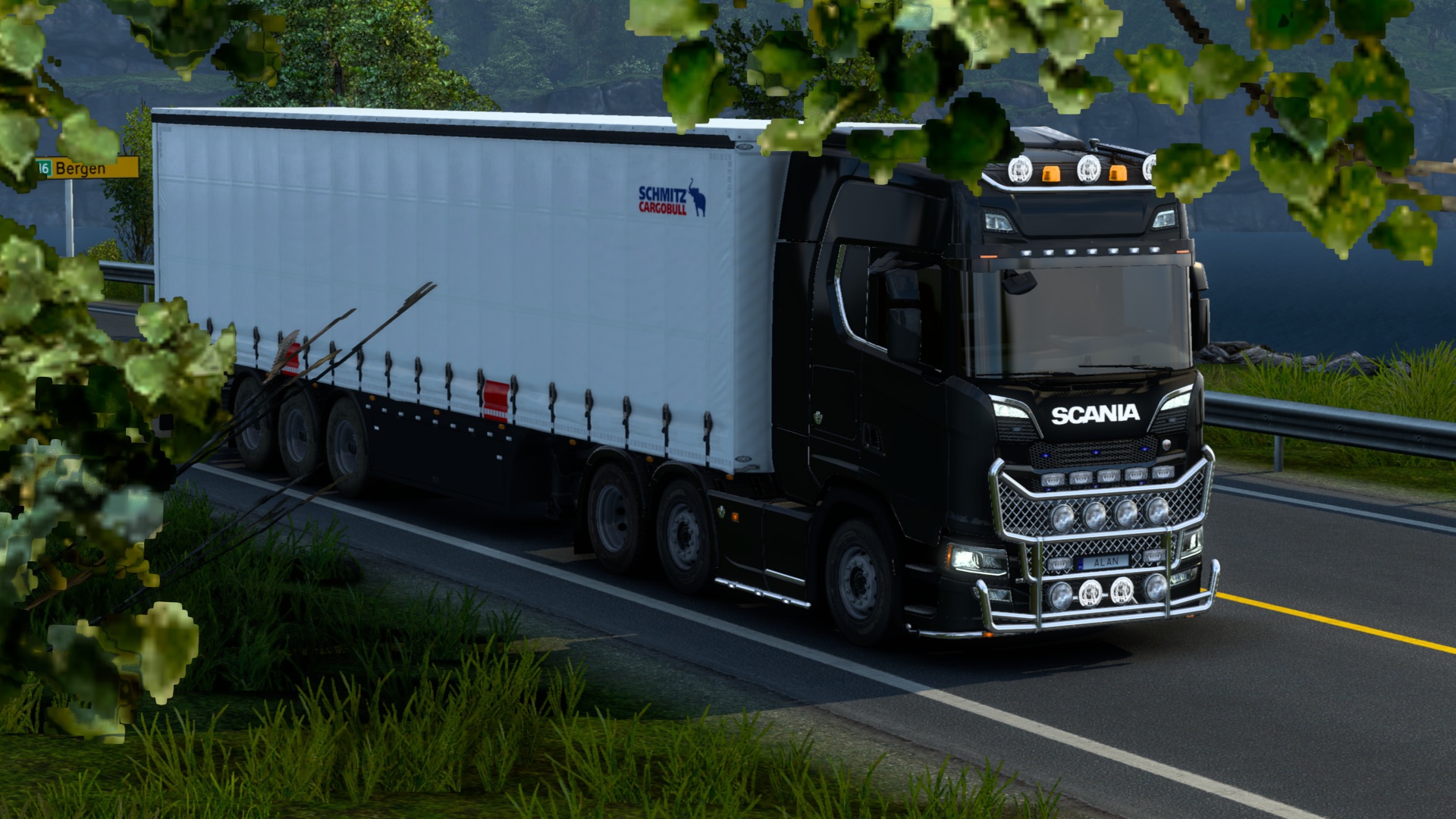 Image by Almak