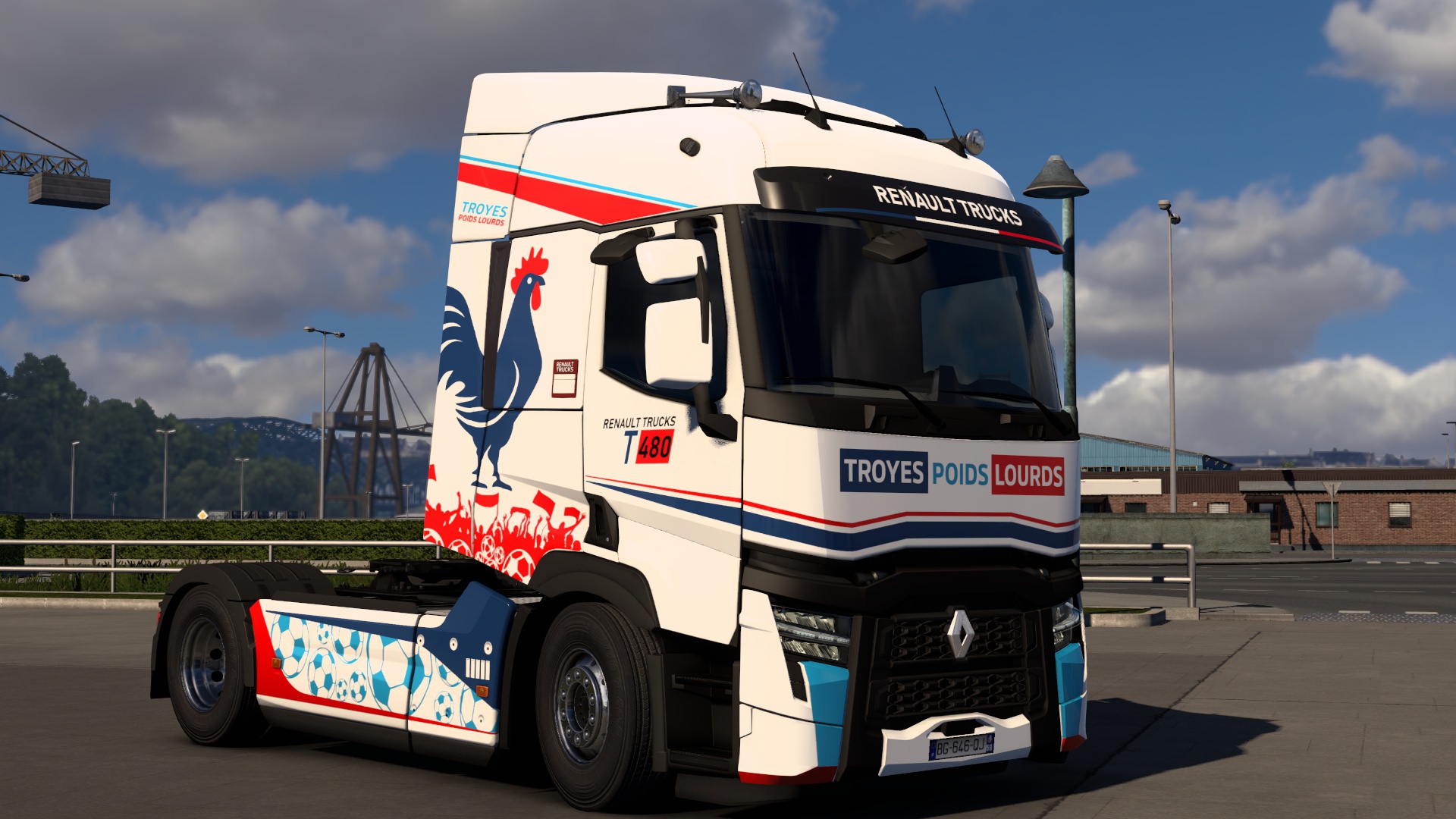 Image by Lay_Z_Mufinn