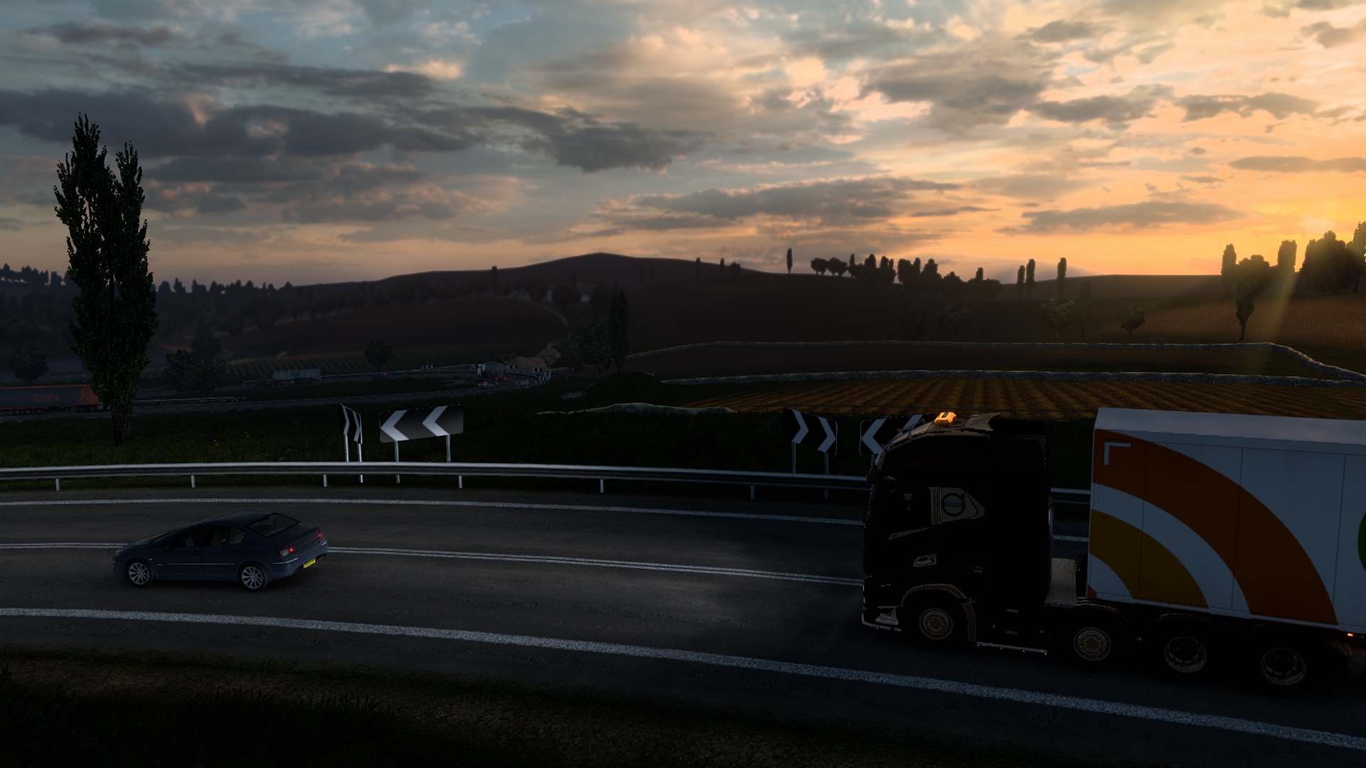 Image by TheCatweazle