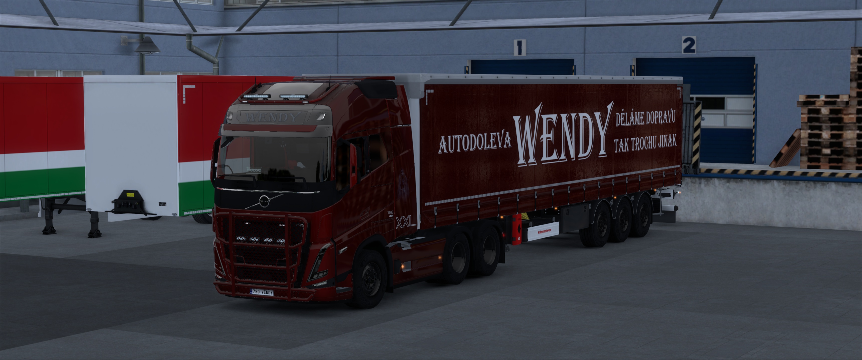 Image by MrNosferatu