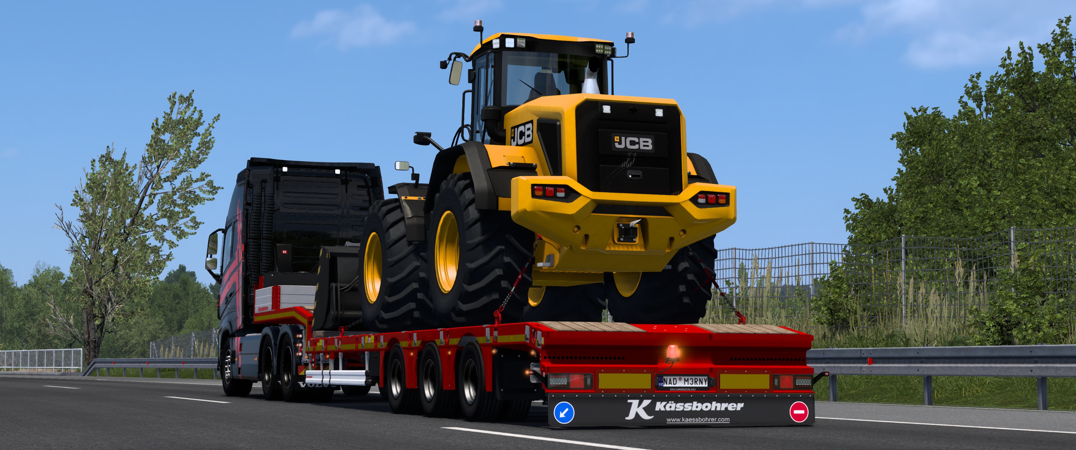 Image by MrNosferatu