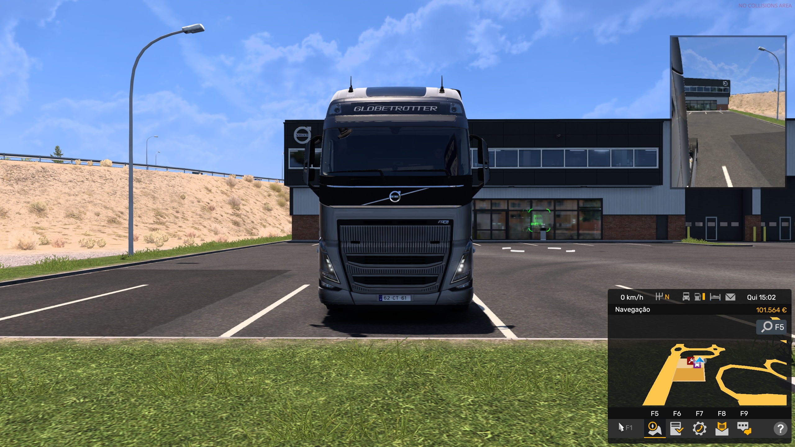 Image by tiago24baia