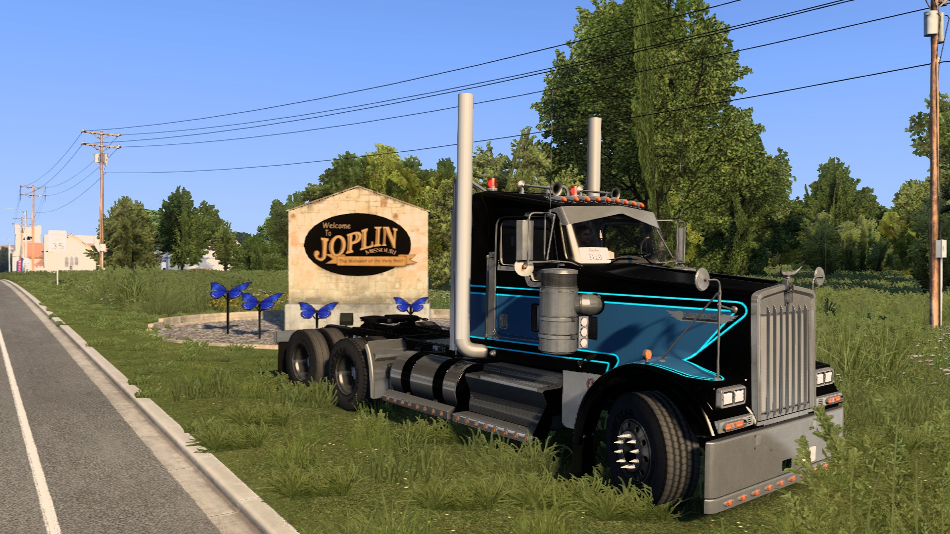 Image by Apersonthing